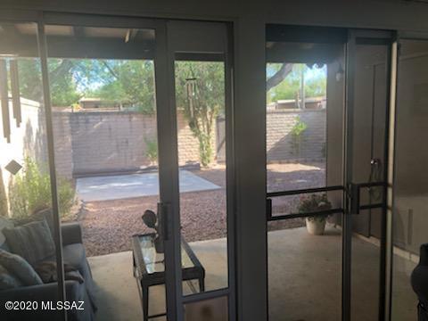 Verde Vista Villas (1-94) - Residential