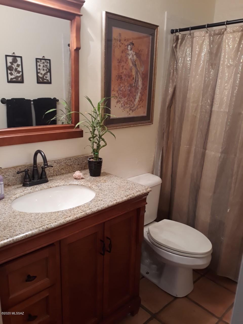 Verde Vista Villas (1-94) - Residential