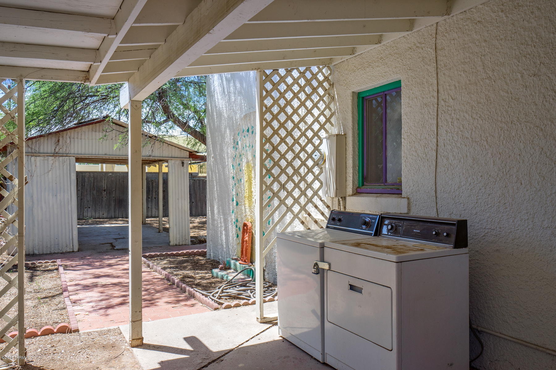 Feldmans Add - Residential