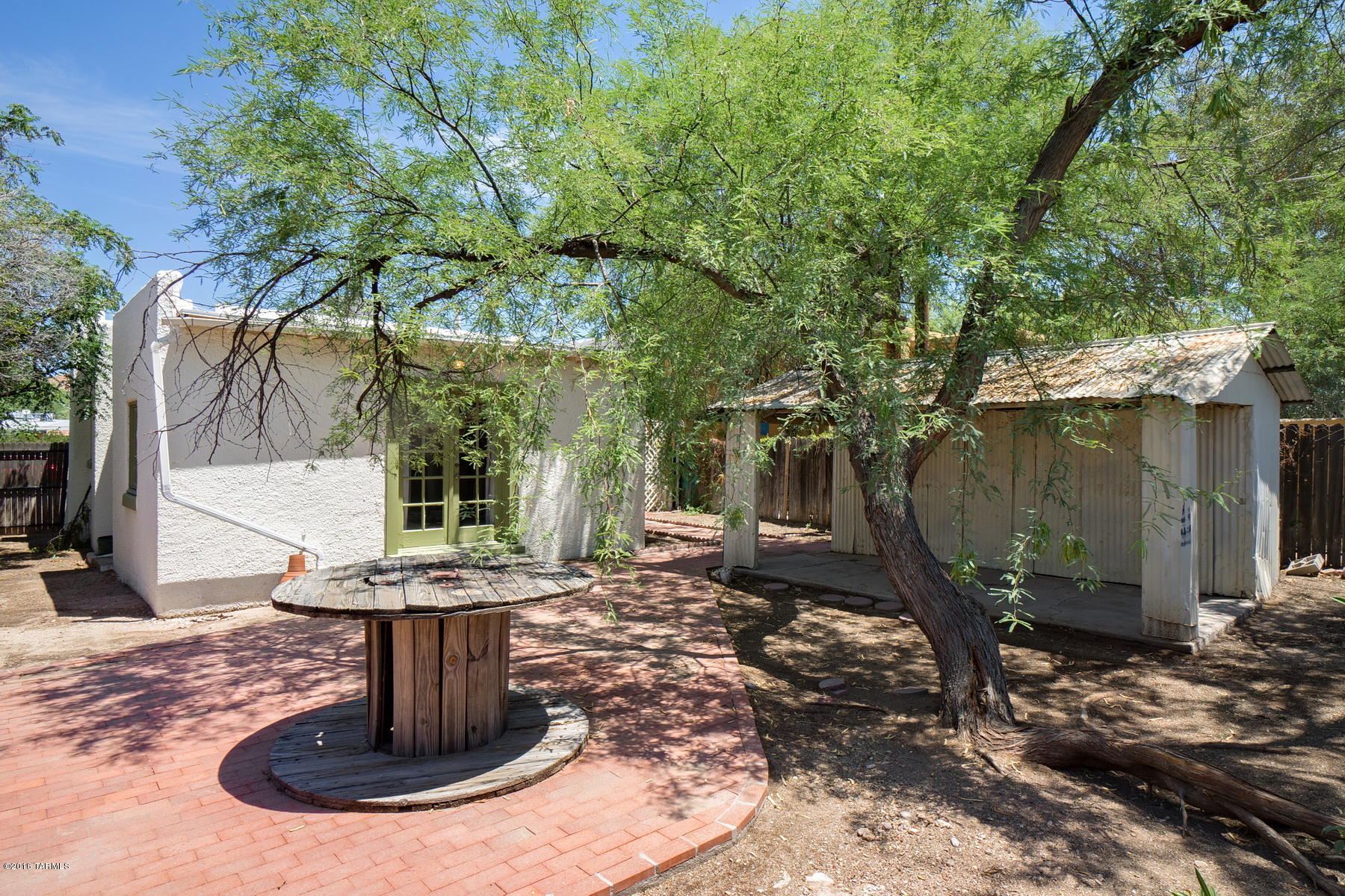 Feldmans Add - Residential