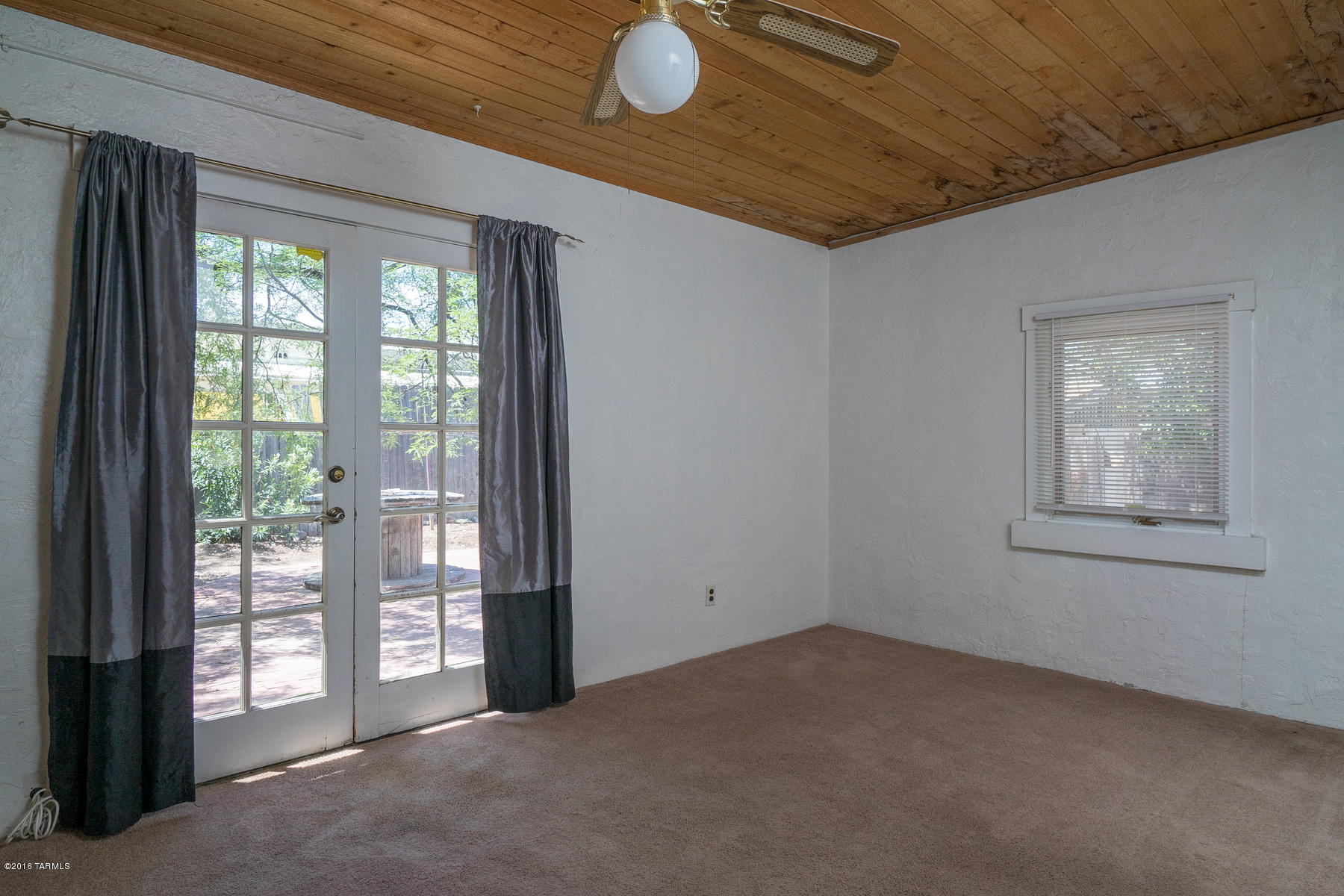 Feldmans Add - Residential