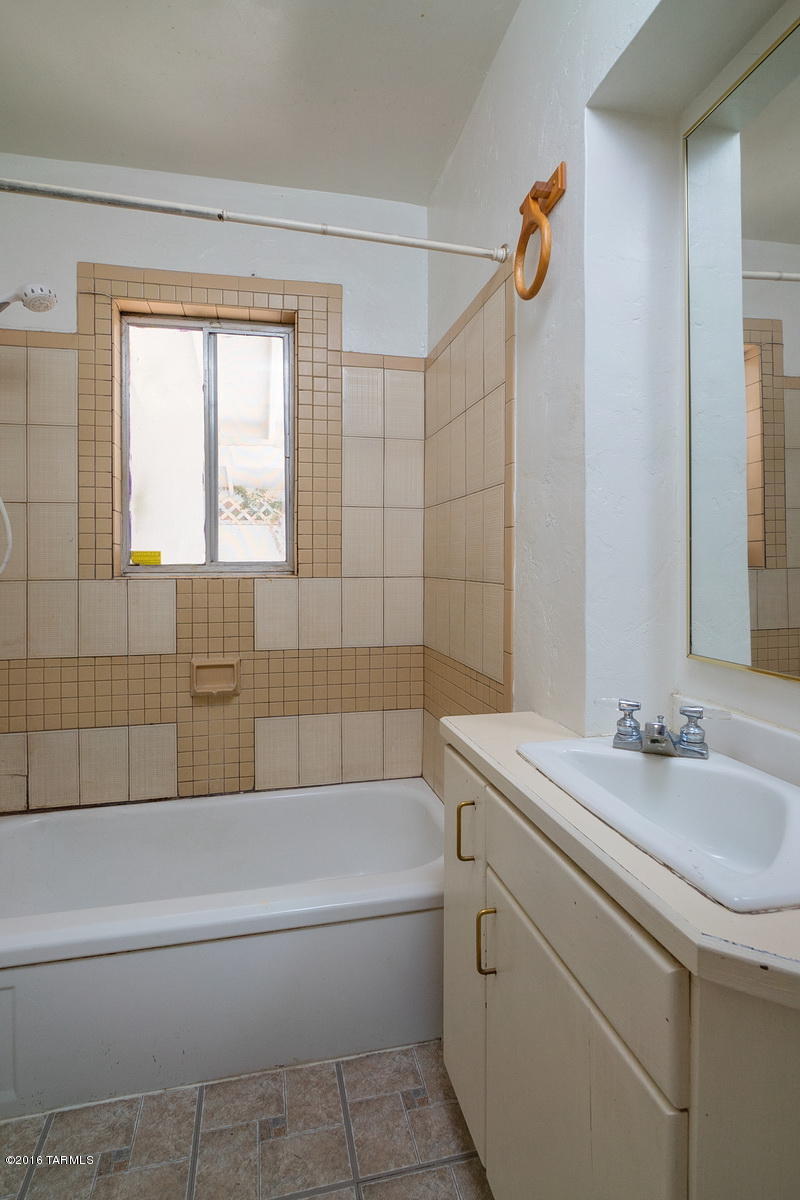 Feldmans Add - Residential
