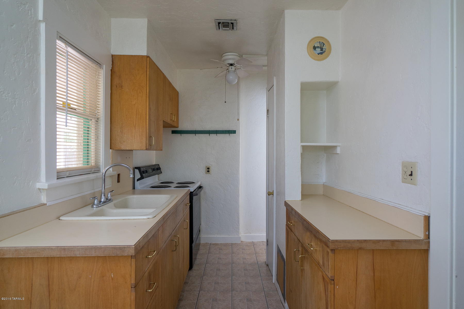 Feldmans Add - Residential