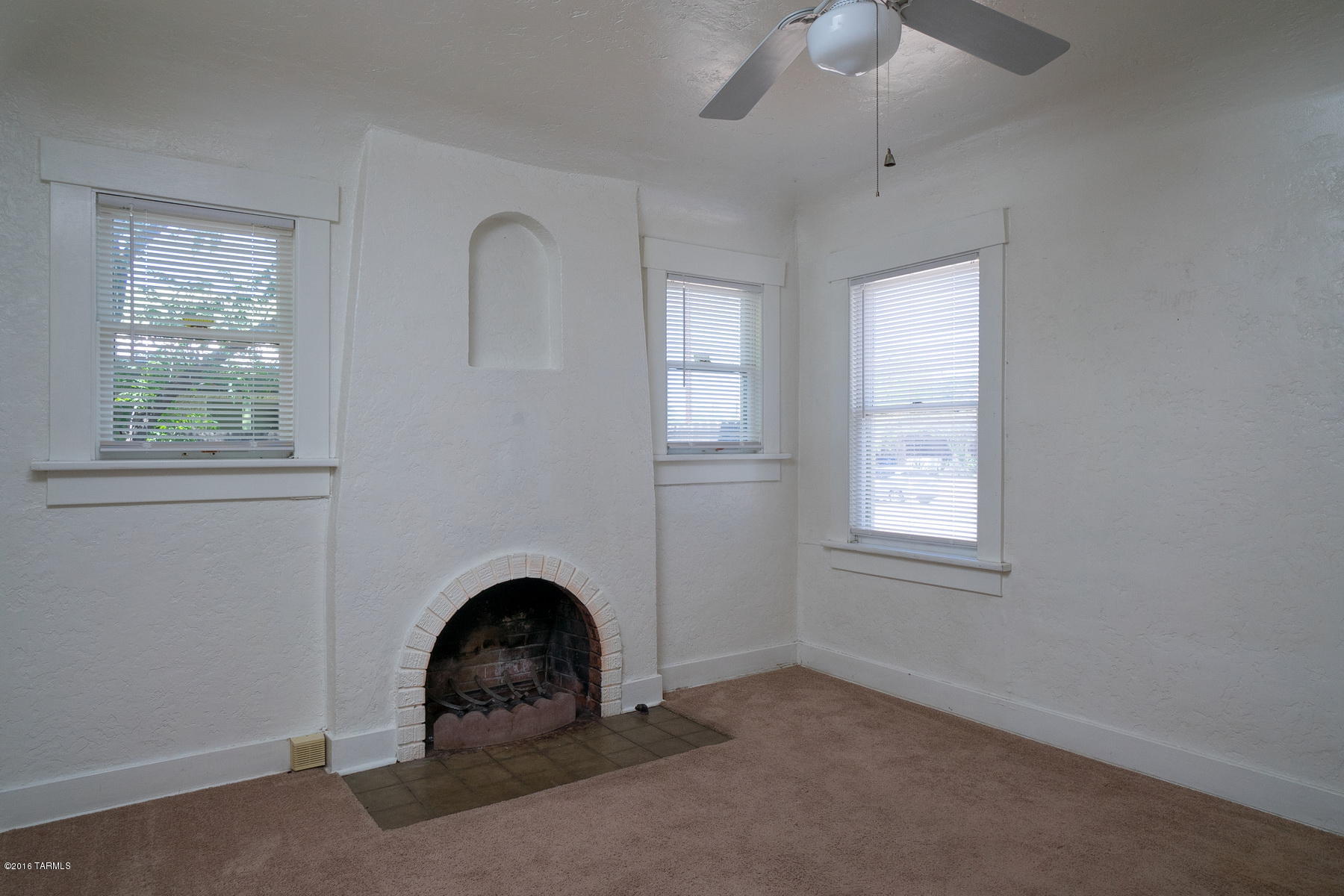 Feldmans Add - Residential