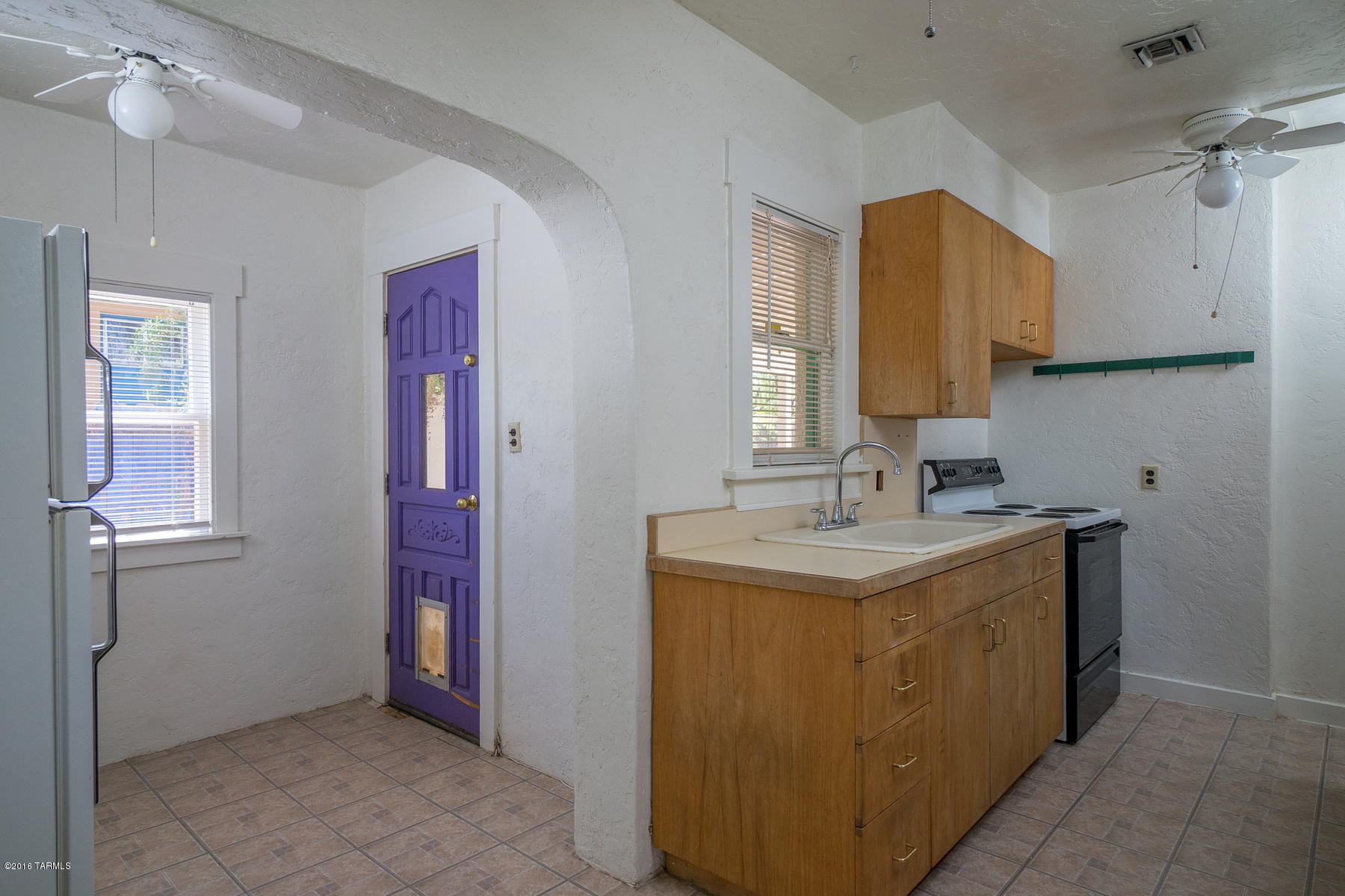 Feldmans Add - Residential