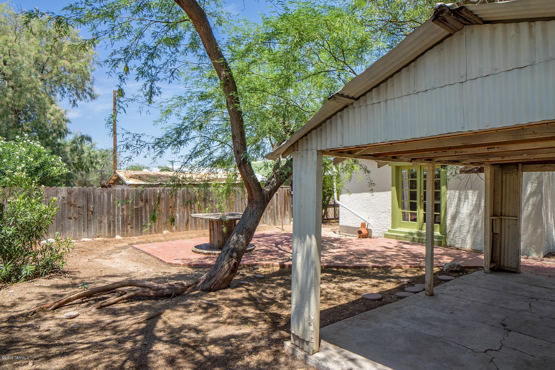 Feldmans Add - Residential