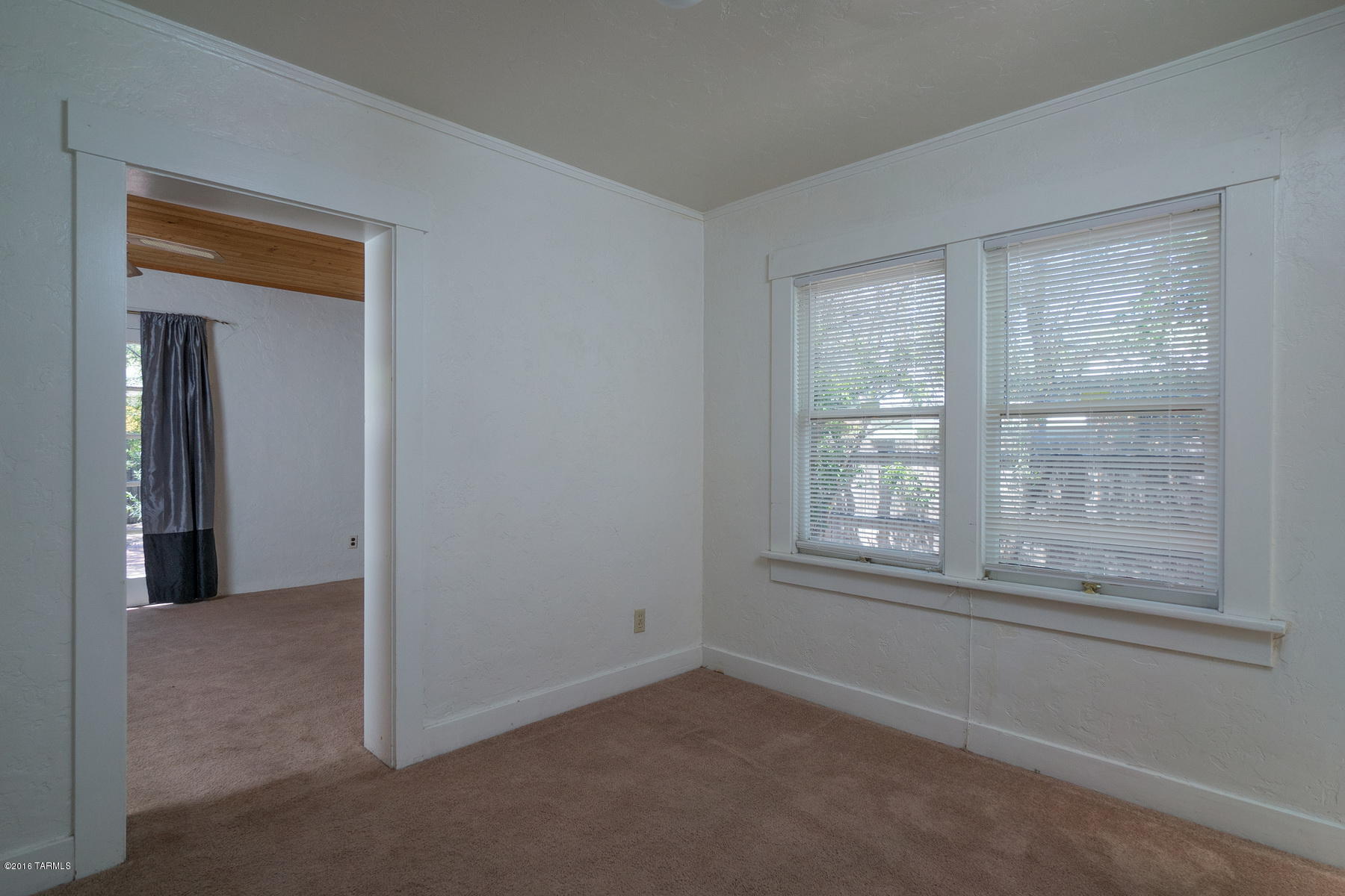 Feldmans Add - Residential
