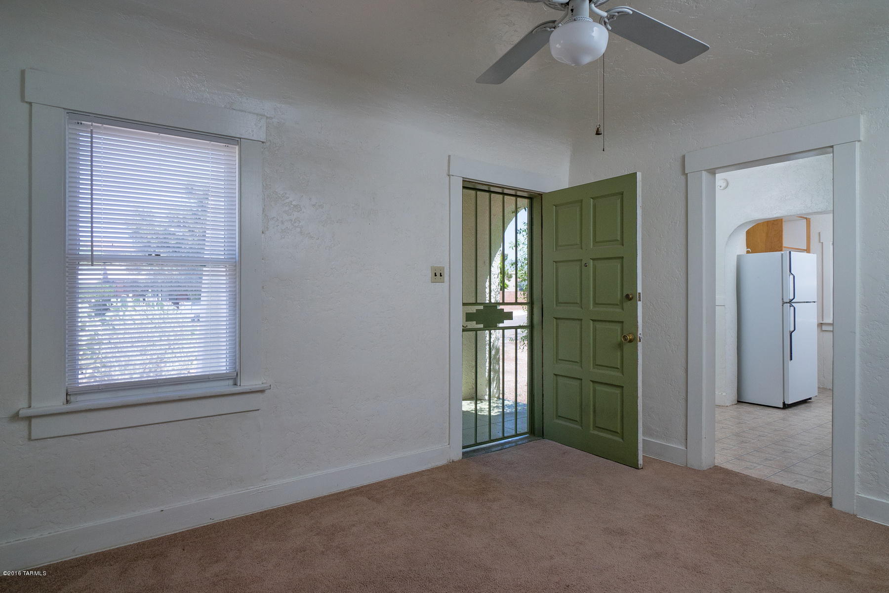 Feldmans Add - Residential