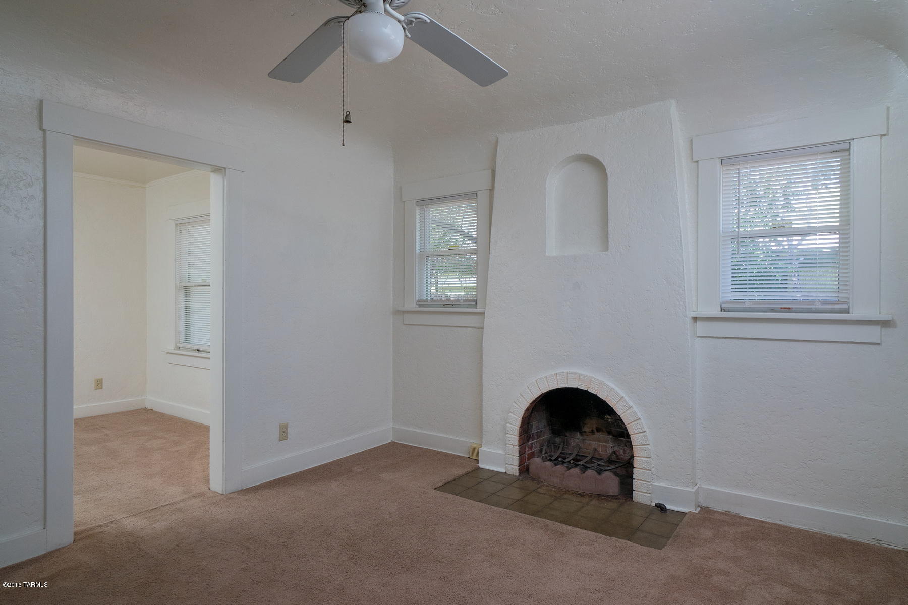 Feldmans Add - Residential
