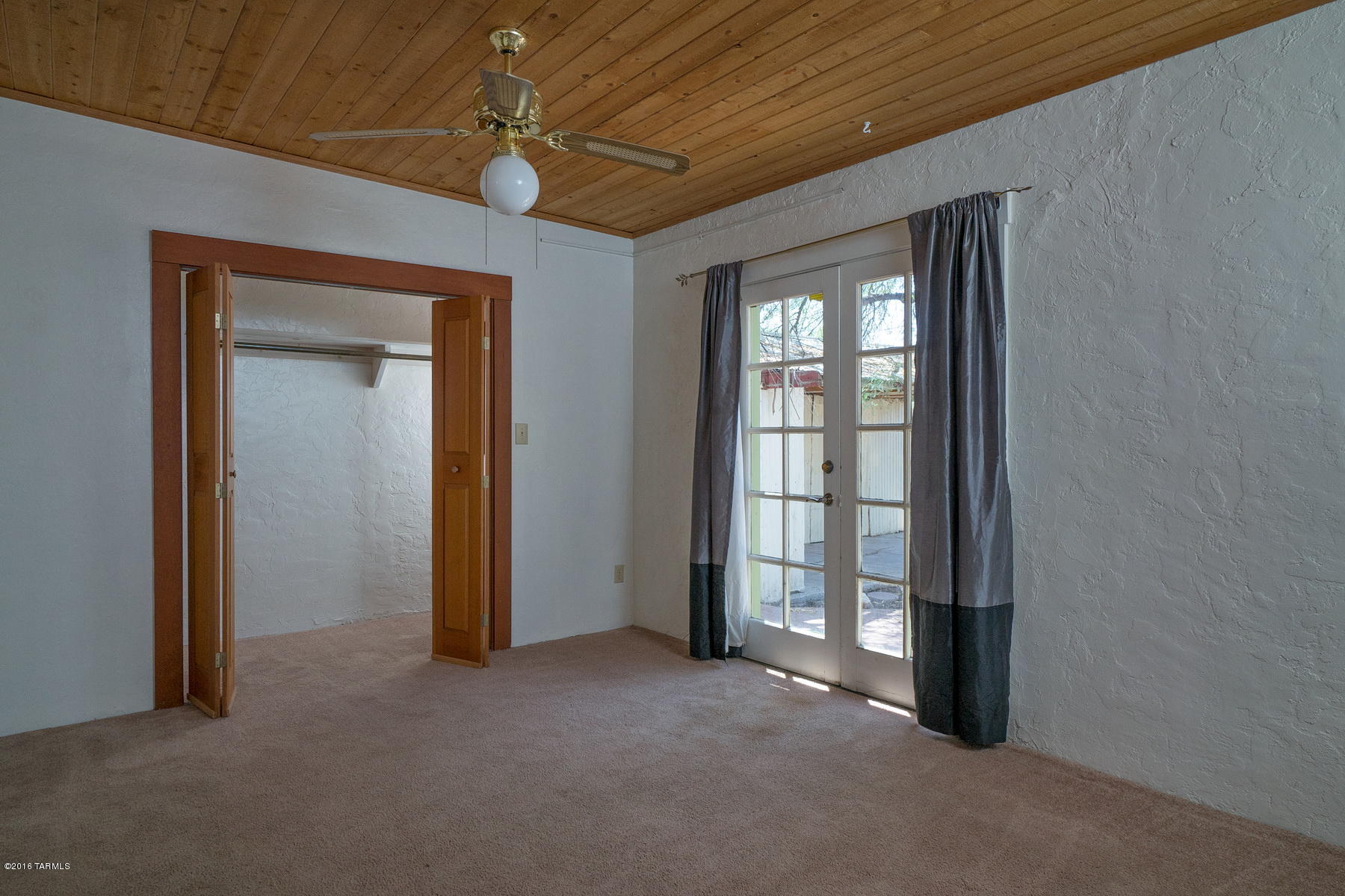 Feldmans Add - Residential