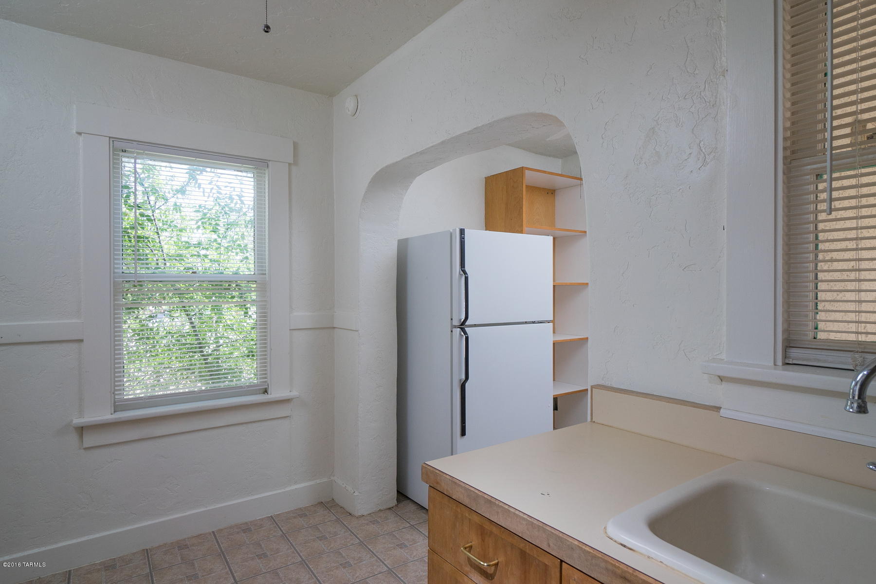 Feldmans Add - Residential