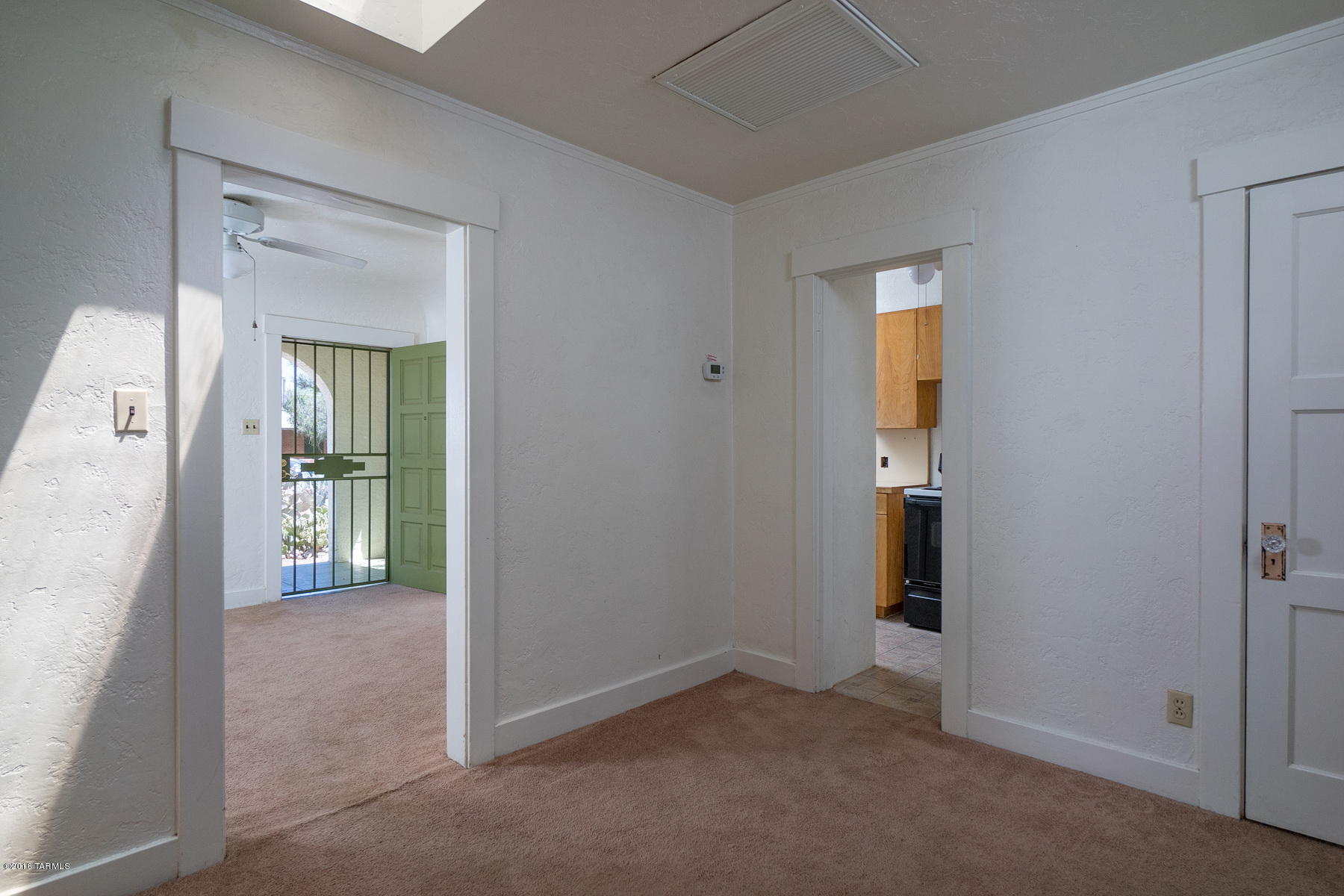 Feldmans Add - Residential