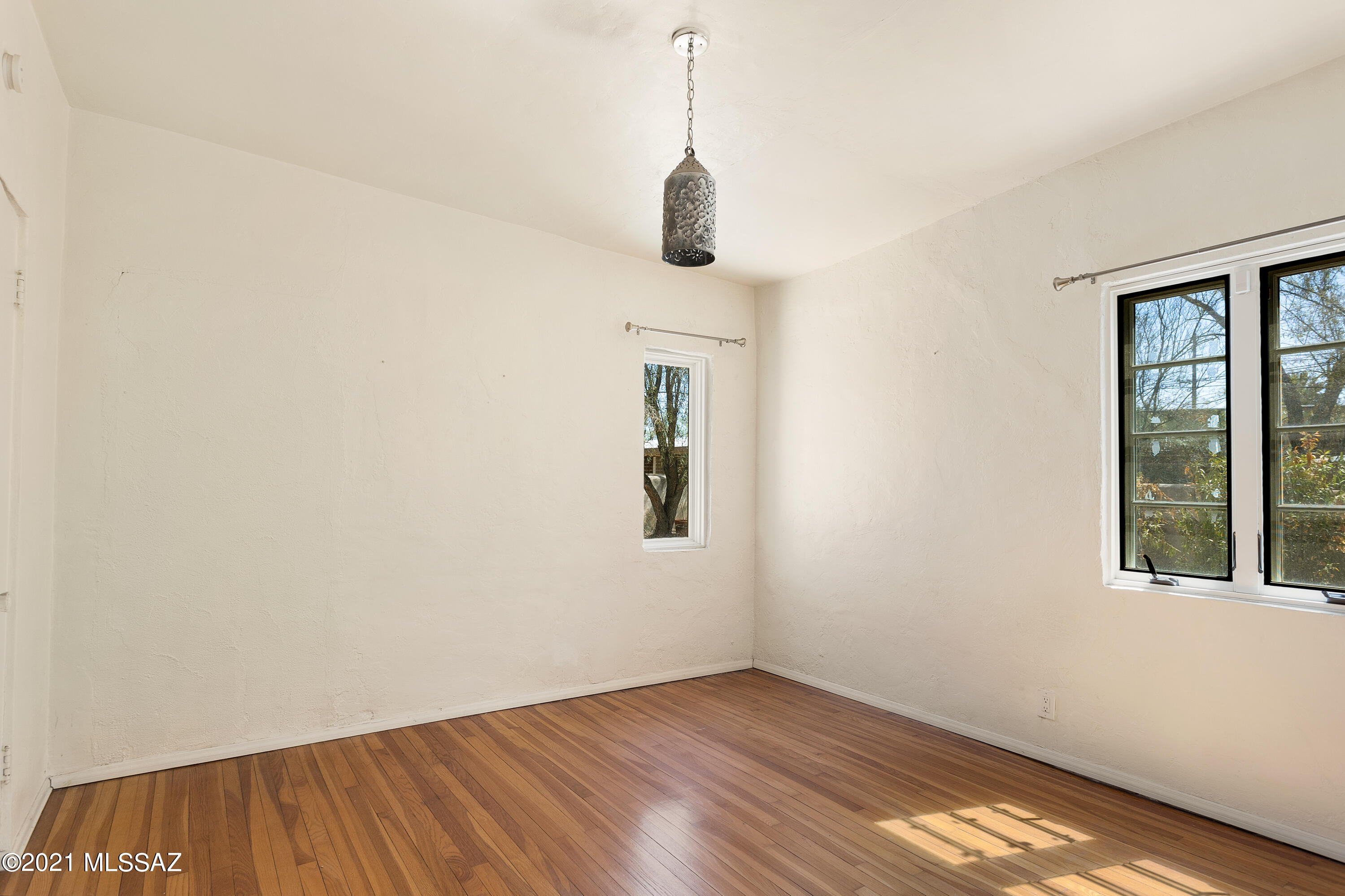 San Clemente - Residential