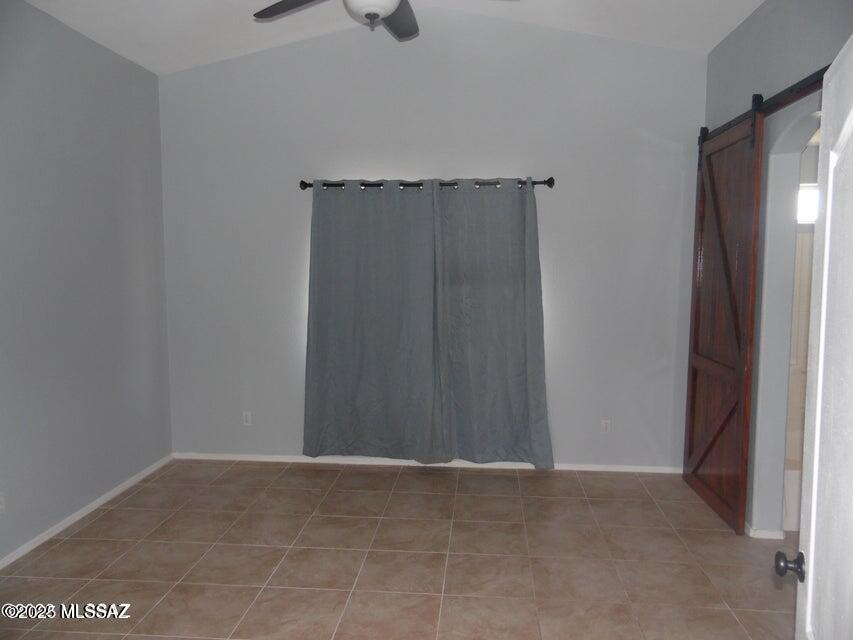 Golden Hills (1-35) - Residential Lease