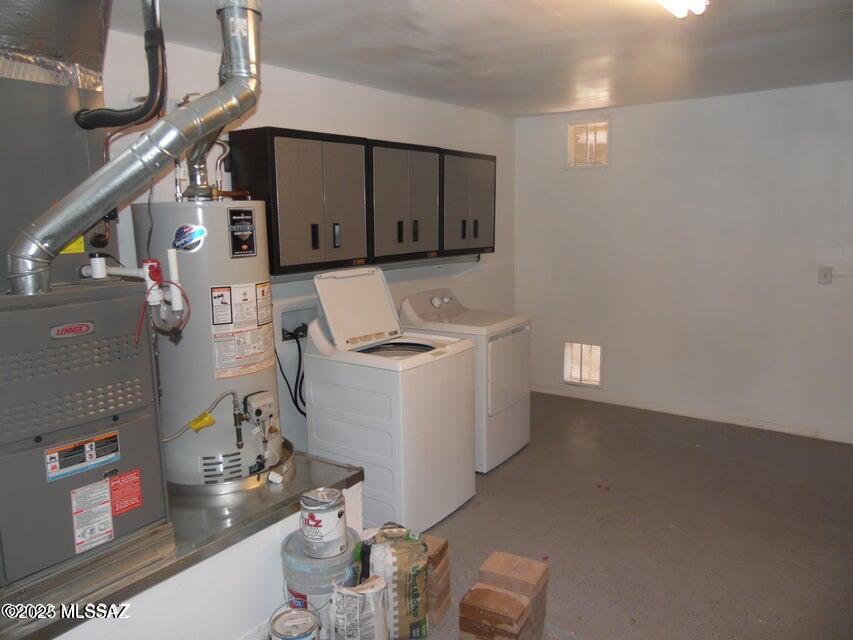 Golden Hills (1-35) - Residential Lease