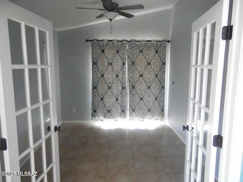 Golden Hills (1-35) - Residential Lease