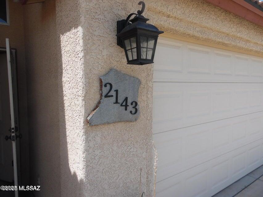 Golden Hills (1-35) - Residential Lease