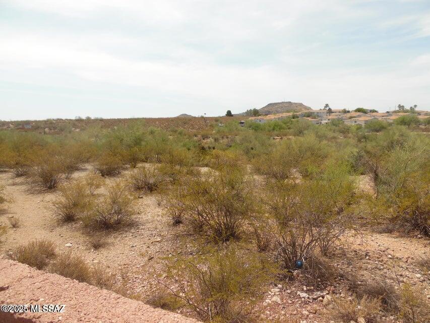 Golden Hills (1-35) - Residential Lease