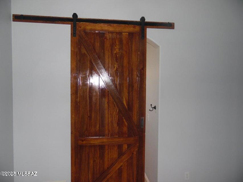 Golden Hills (1-35) - Residential Lease