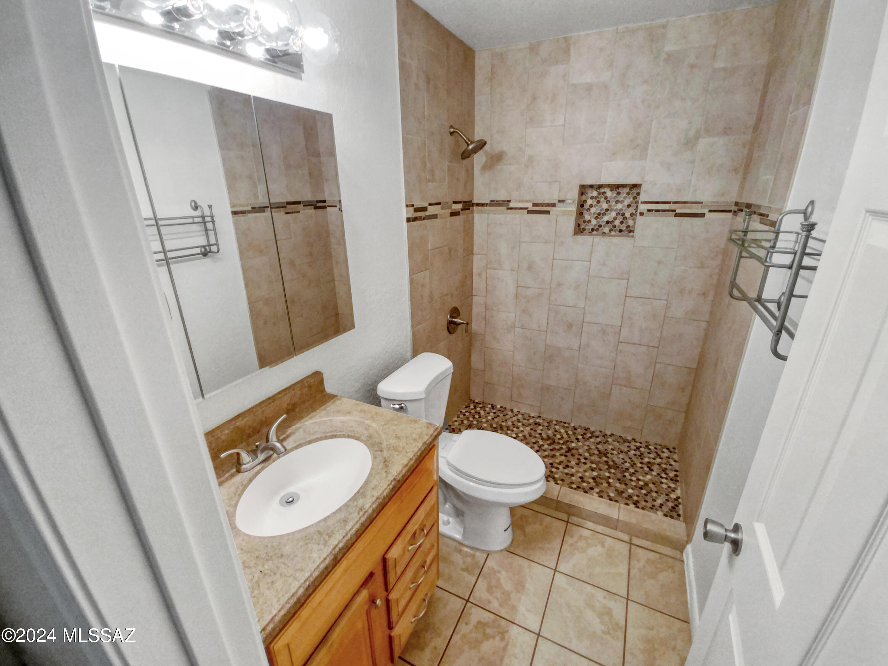 Saddlewood Ranch (1-285) - Residential