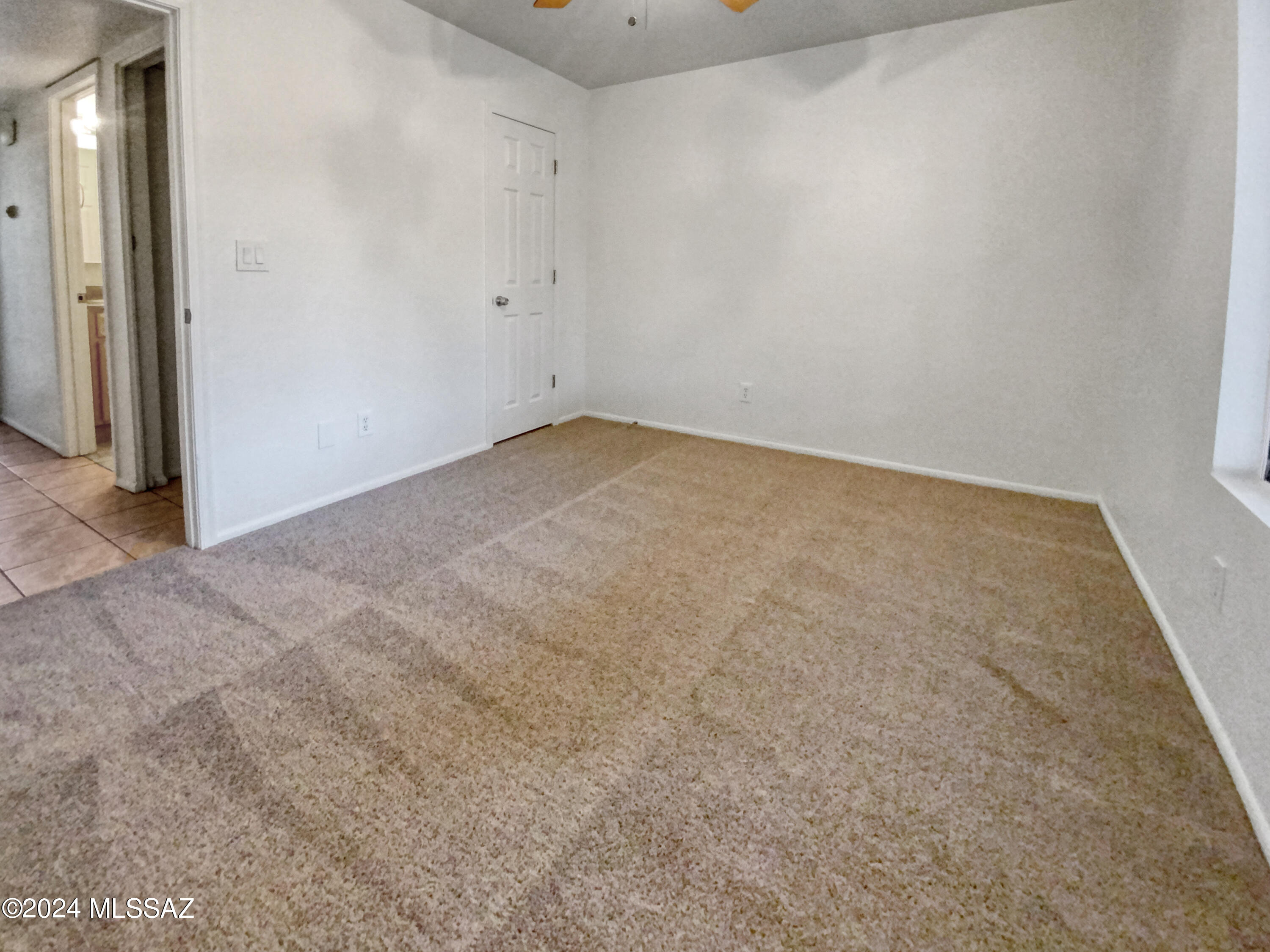 Saddlewood Ranch (1-285) - Residential