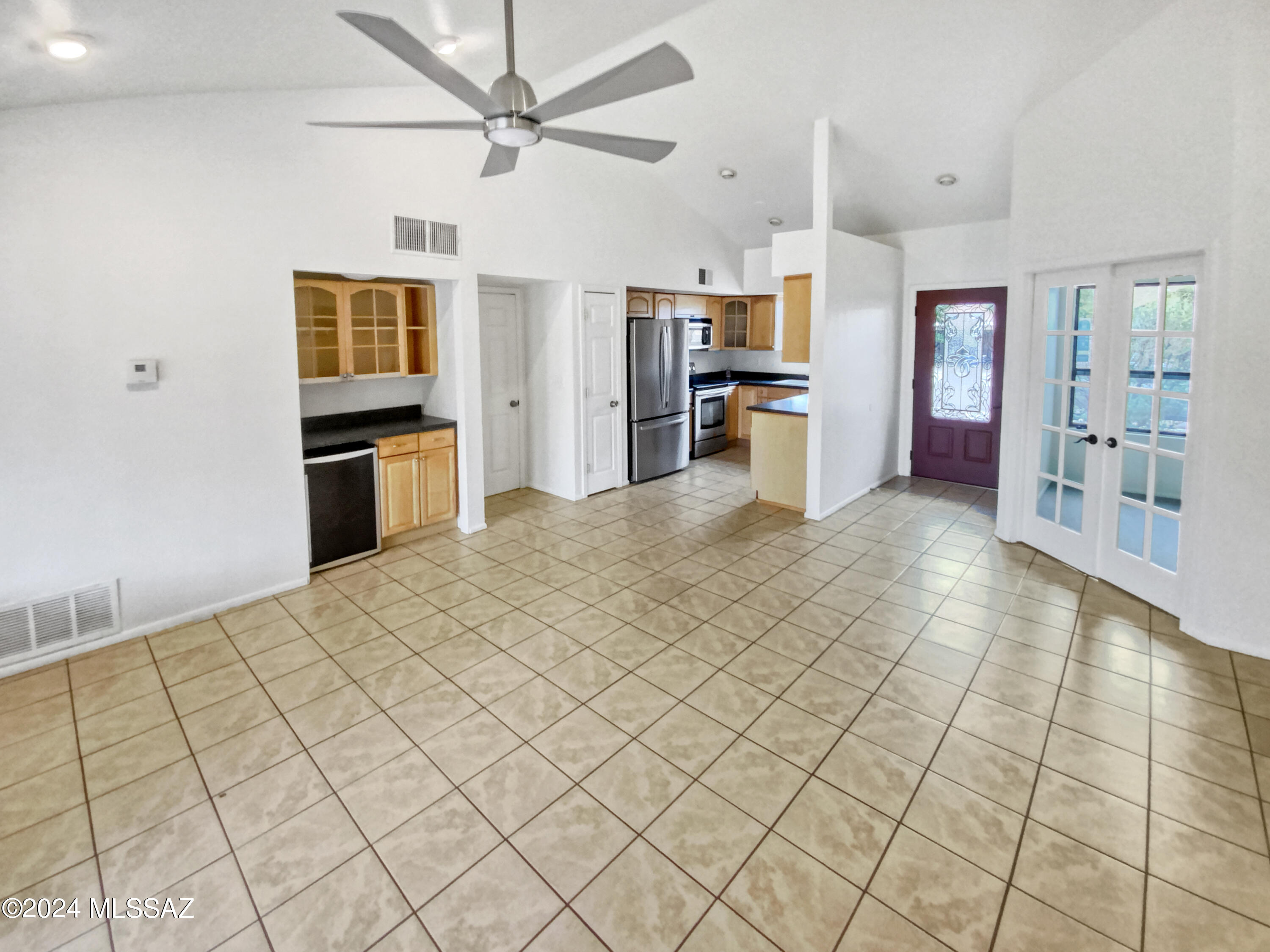 Saddlewood Ranch (1-285) - Residential