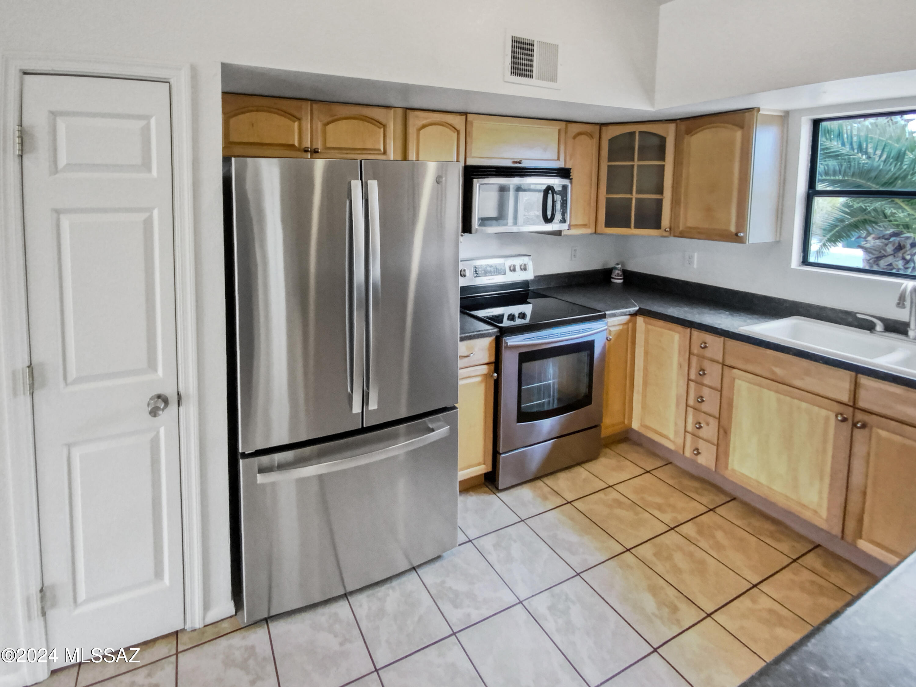 Saddlewood Ranch (1-285) - Residential