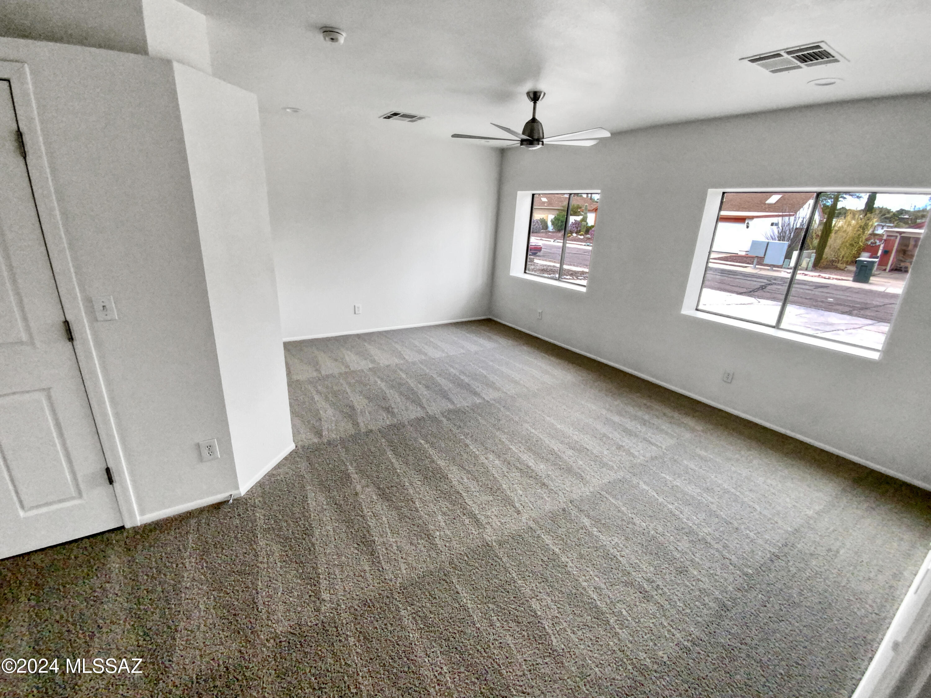Saddlewood Ranch (1-285) - Residential