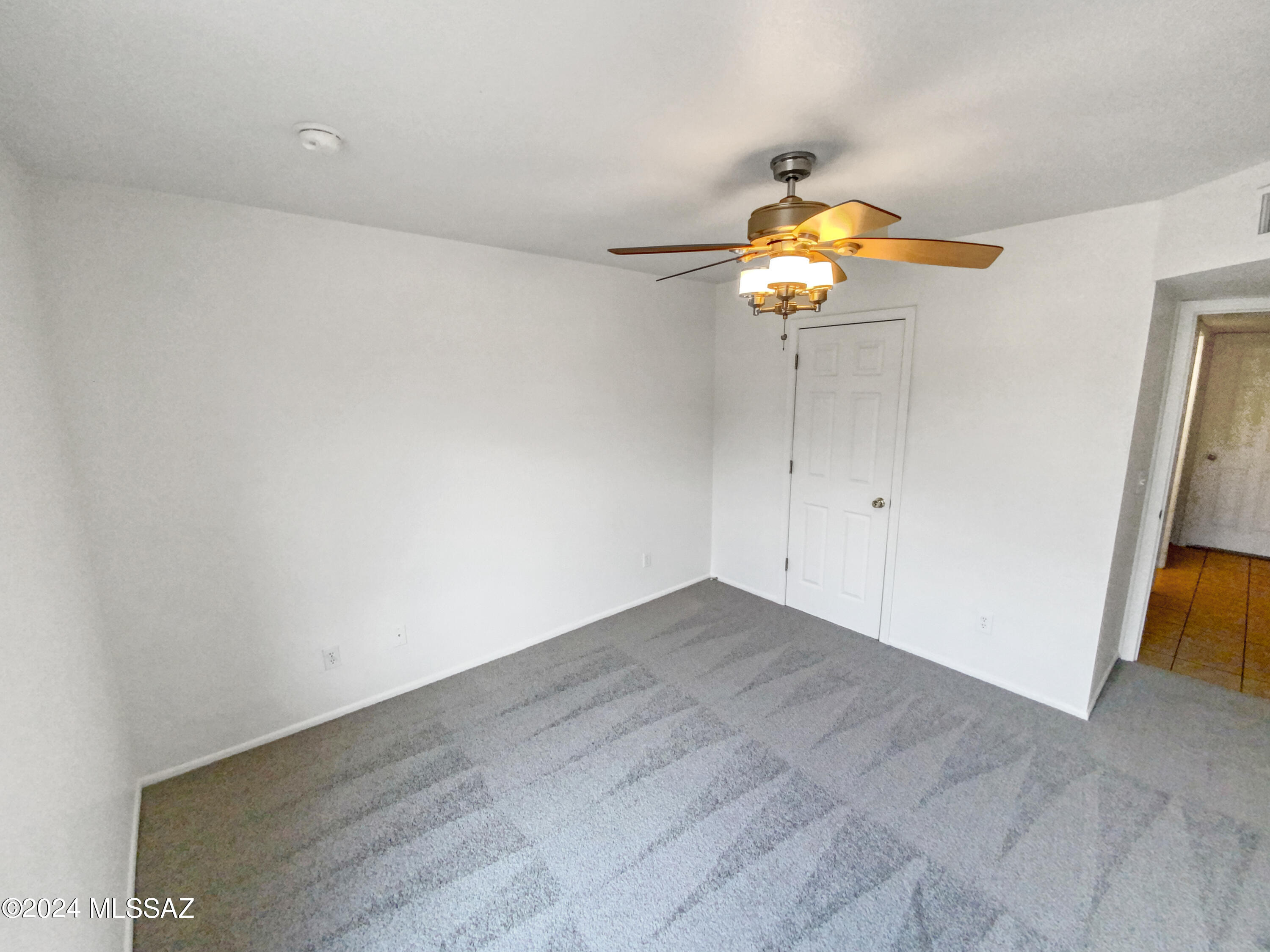 Saddlewood Ranch (1-285) - Residential