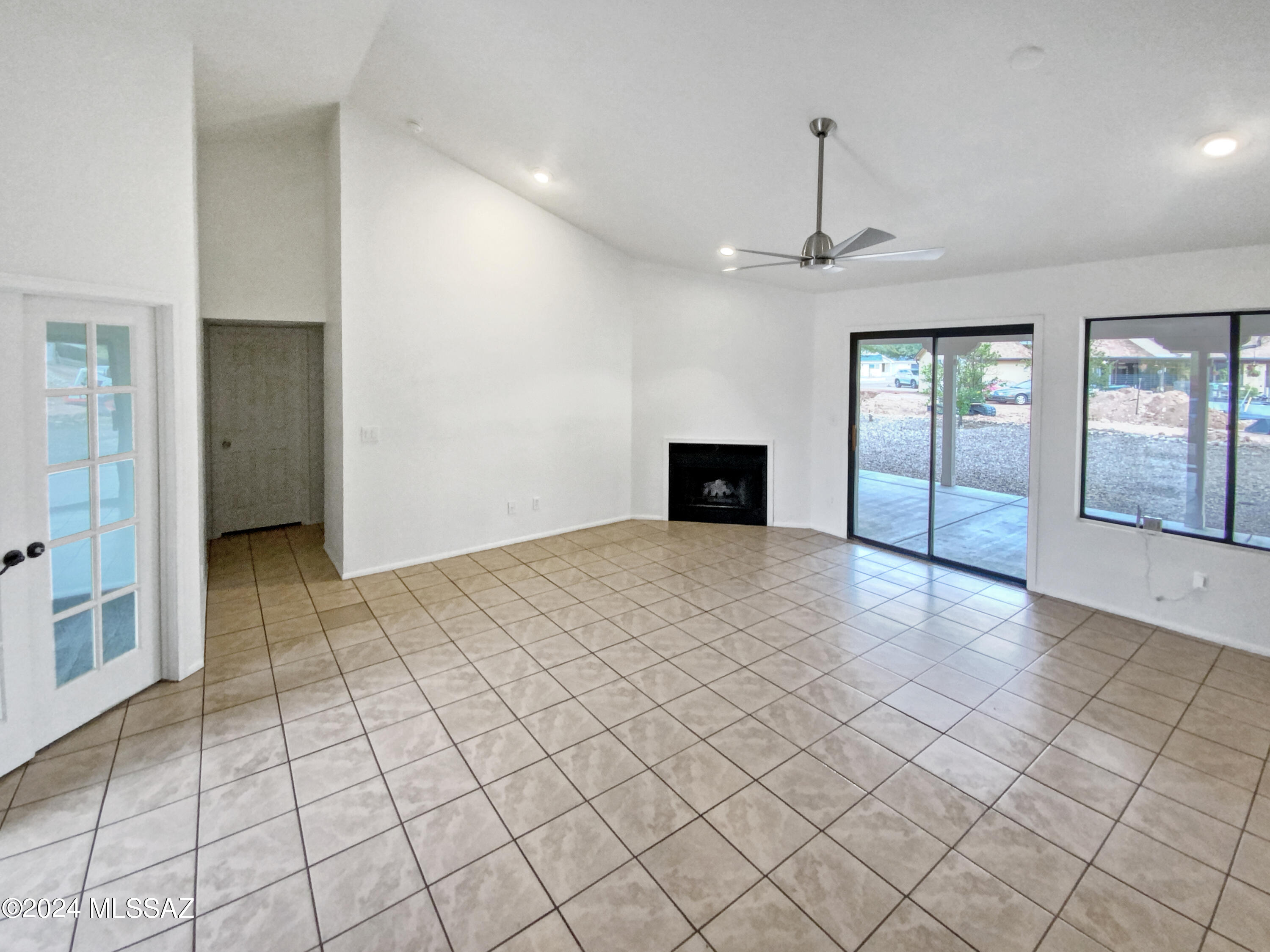 Saddlewood Ranch (1-285) - Residential