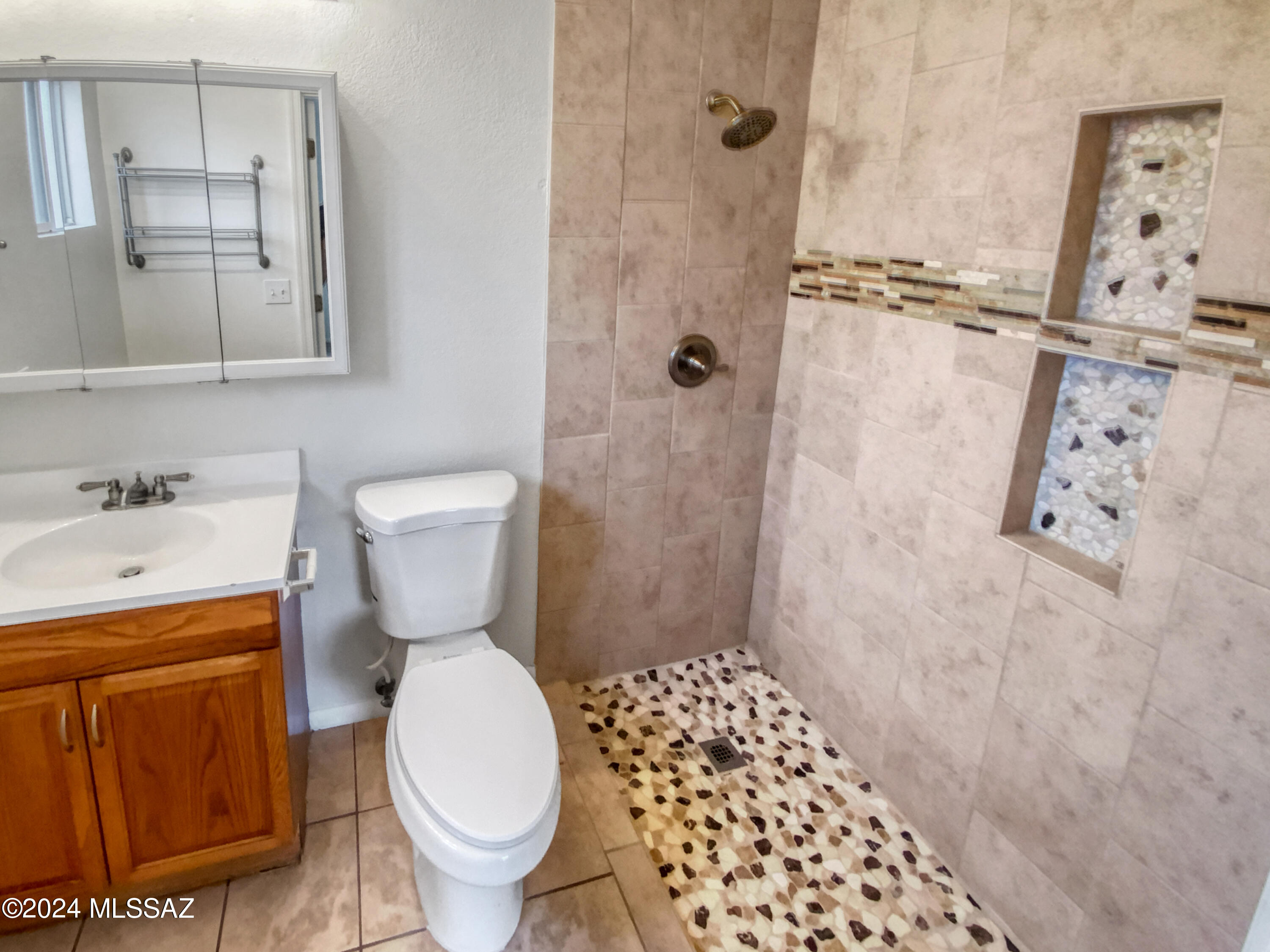 Saddlewood Ranch (1-285) - Residential