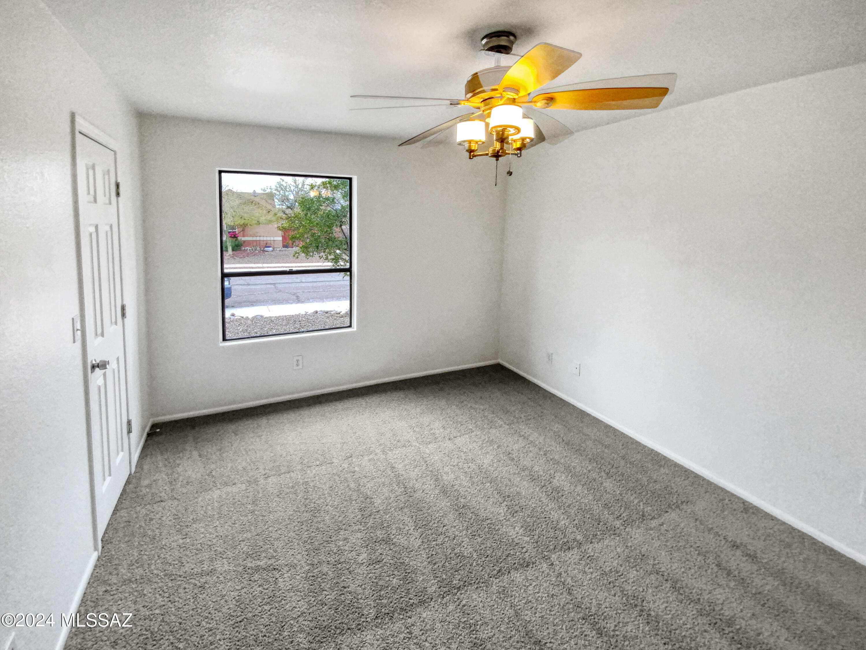 Saddlewood Ranch (1-285) - Residential