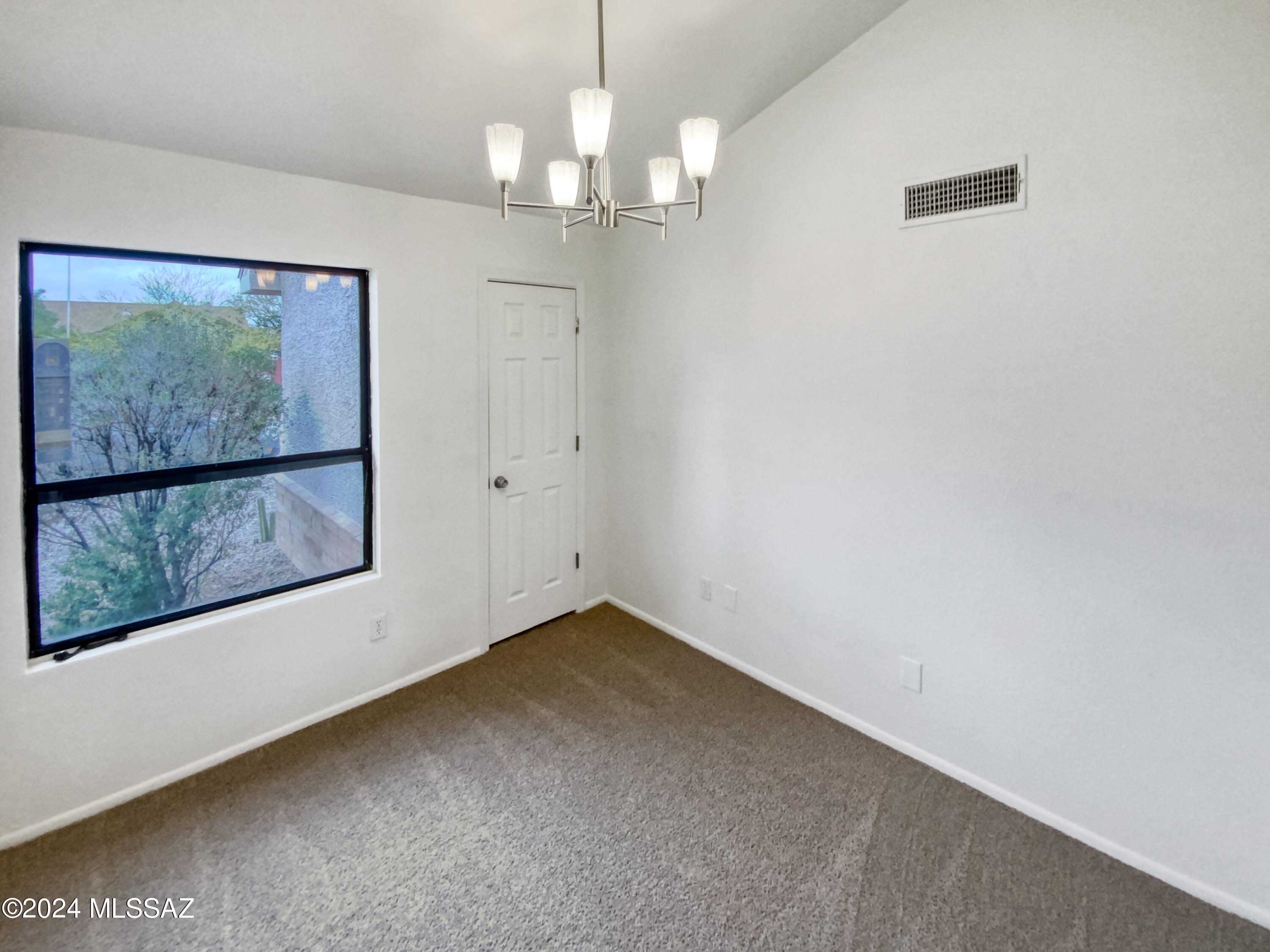 Saddlewood Ranch (1-285) - Residential