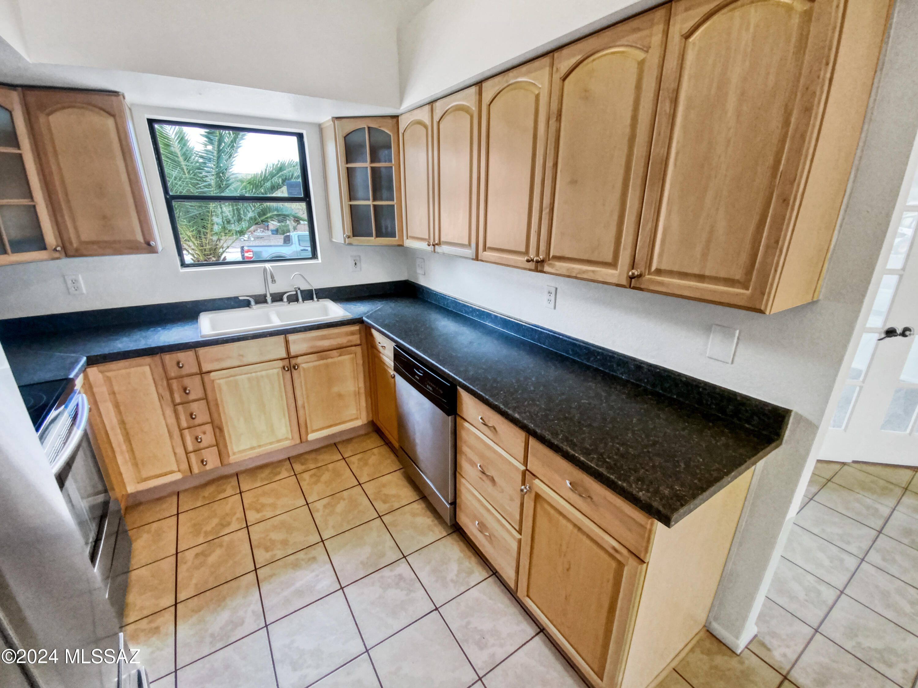 Saddlewood Ranch (1-285) - Residential