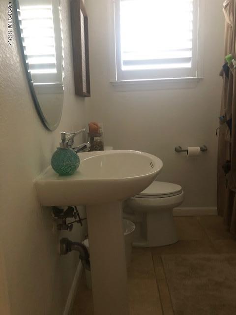 Canyon View At Ventana Condominium (1-264) - Residential Lease