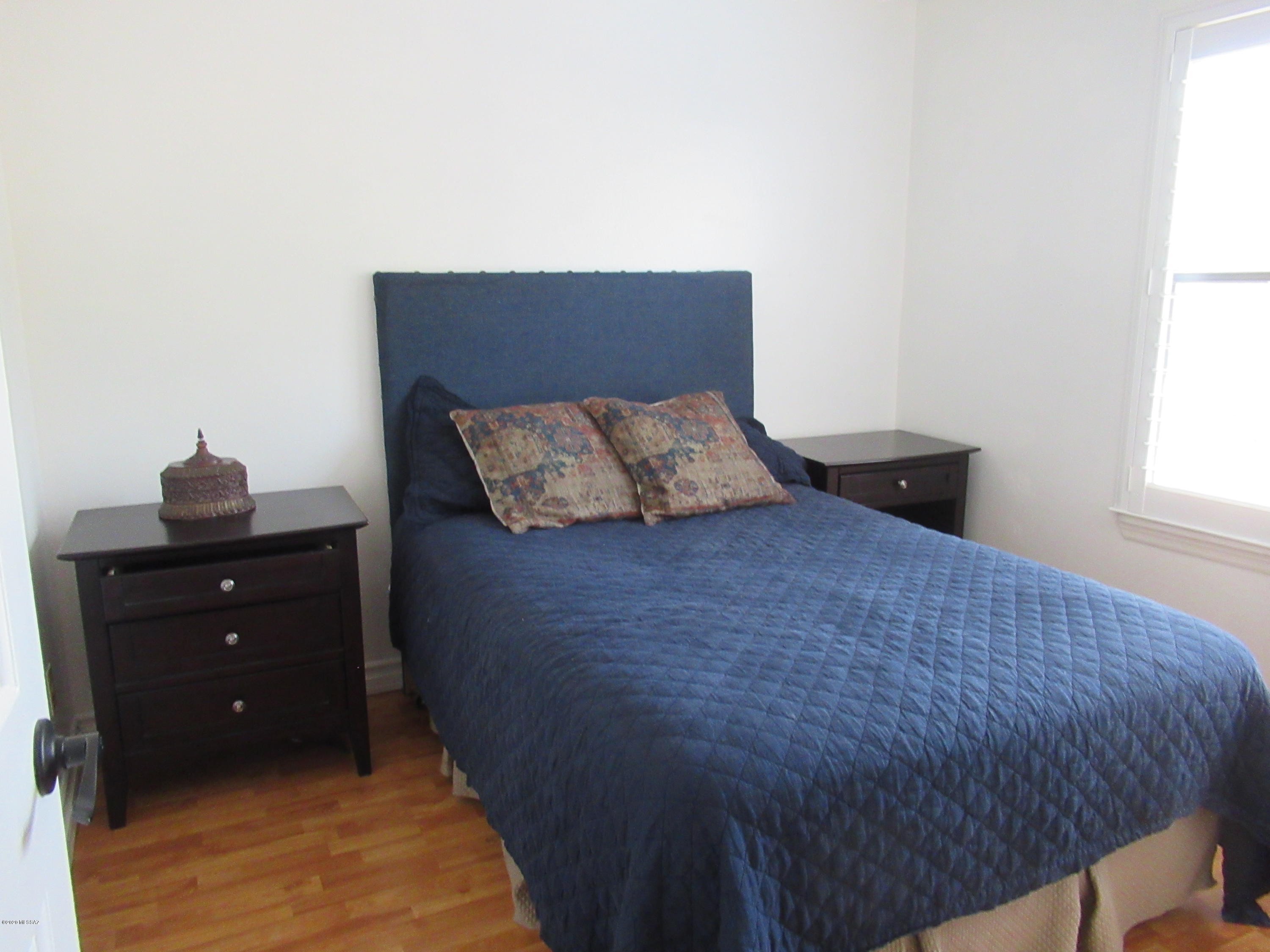 Canyon View At Ventana Condominium (1-264) - Residential Lease