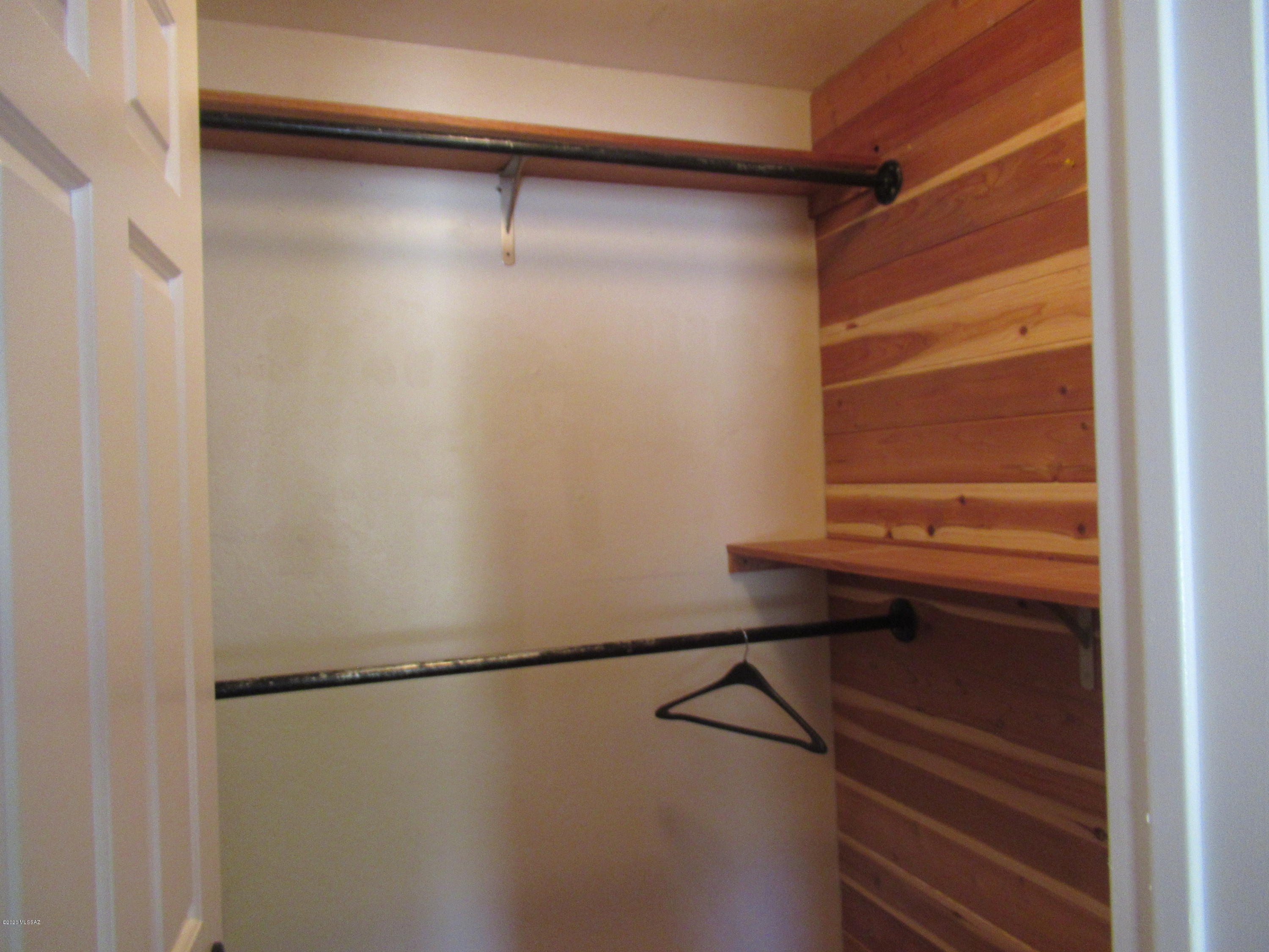 Canyon View At Ventana Condominium (1-264) - Residential Lease