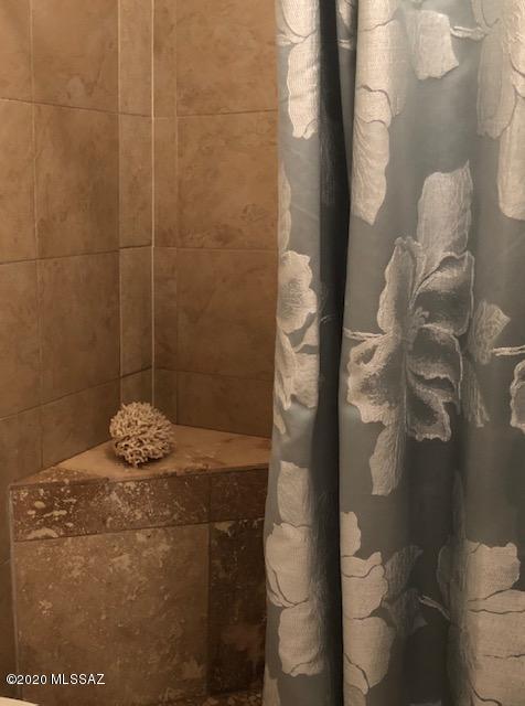 Canyon View At Ventana Condominium (1-264) - Residential Lease