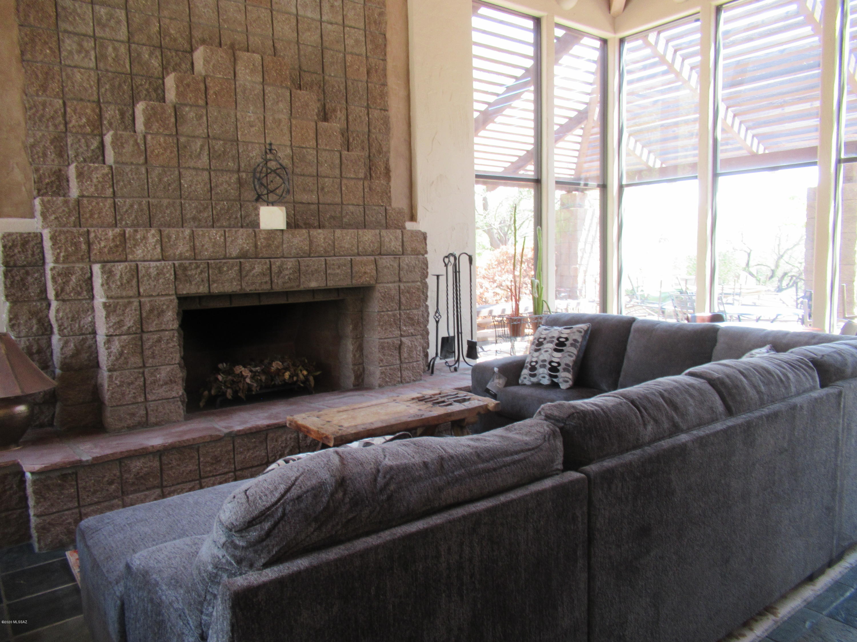 Canyon View At Ventana Condominium (1-264) - Residential Lease
