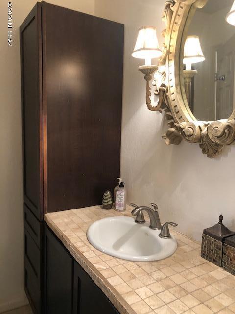 Canyon View At Ventana Condominium (1-264) - Residential Lease