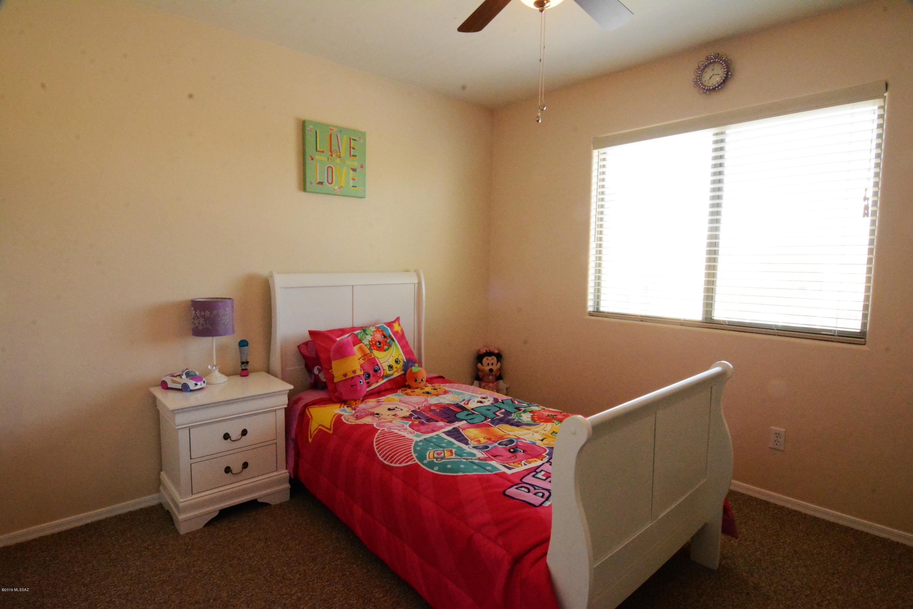 Camino Verde Estates II (1-204) - Residential