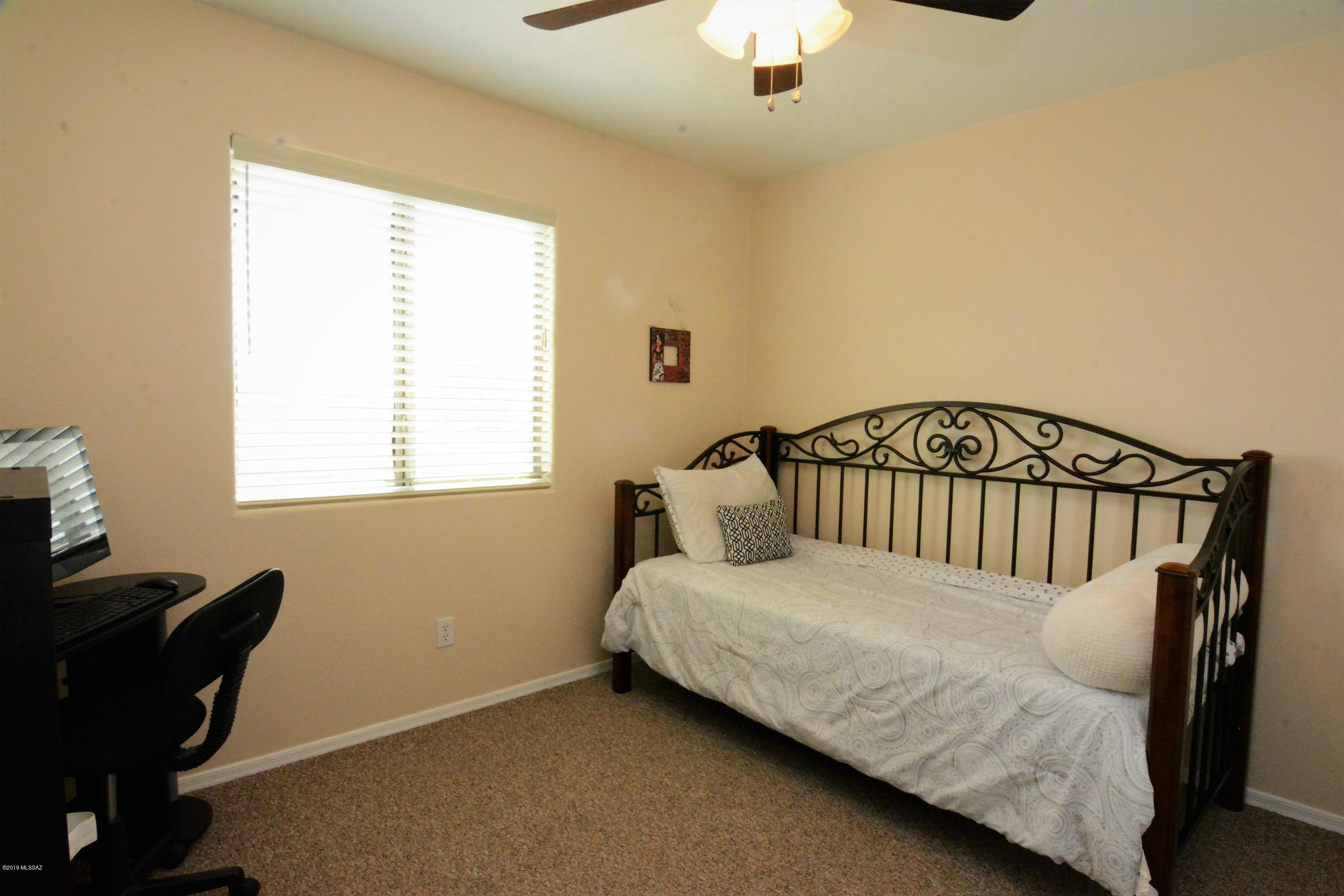 Camino Verde Estates II (1-204) - Residential