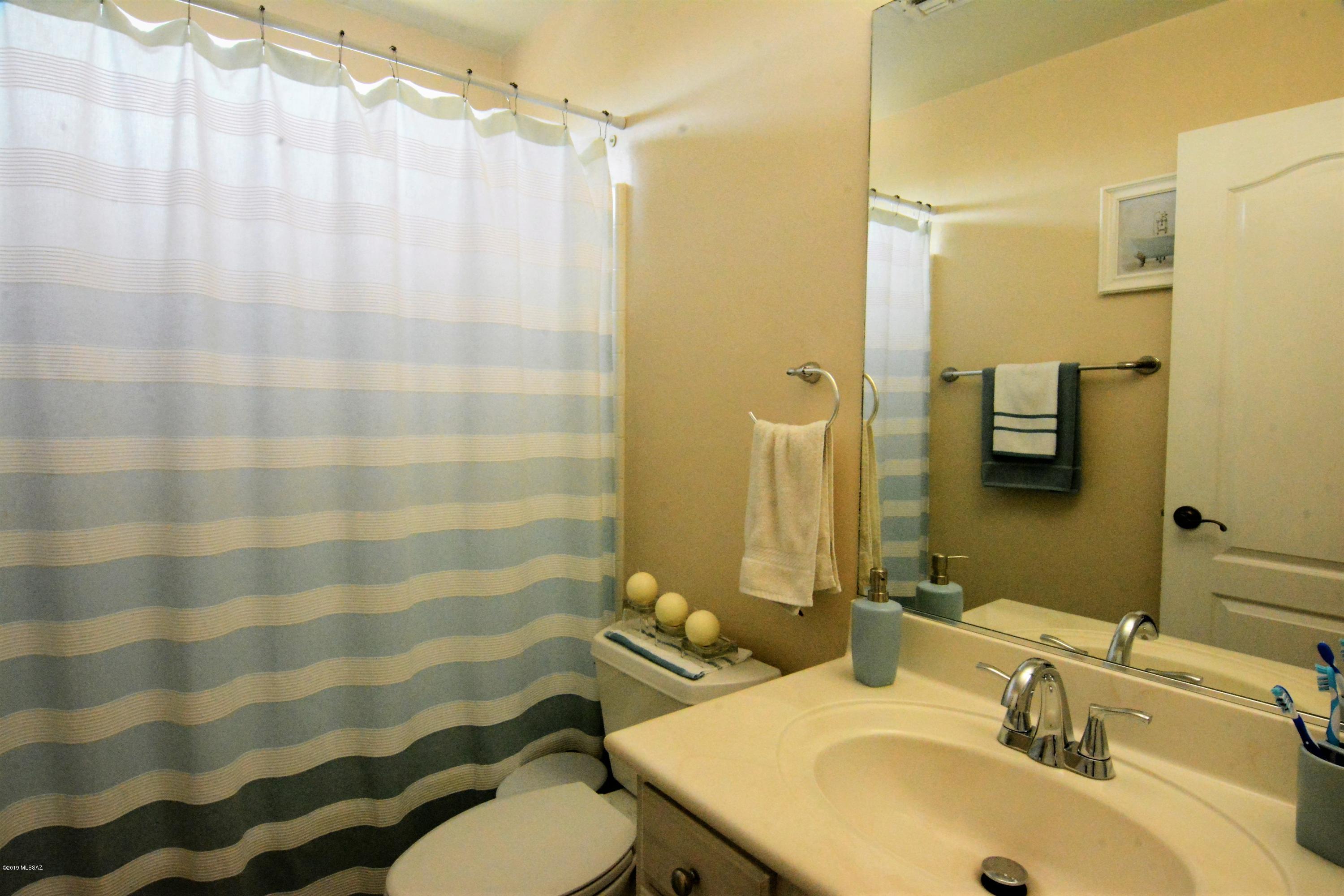 Camino Verde Estates II (1-204) - Residential