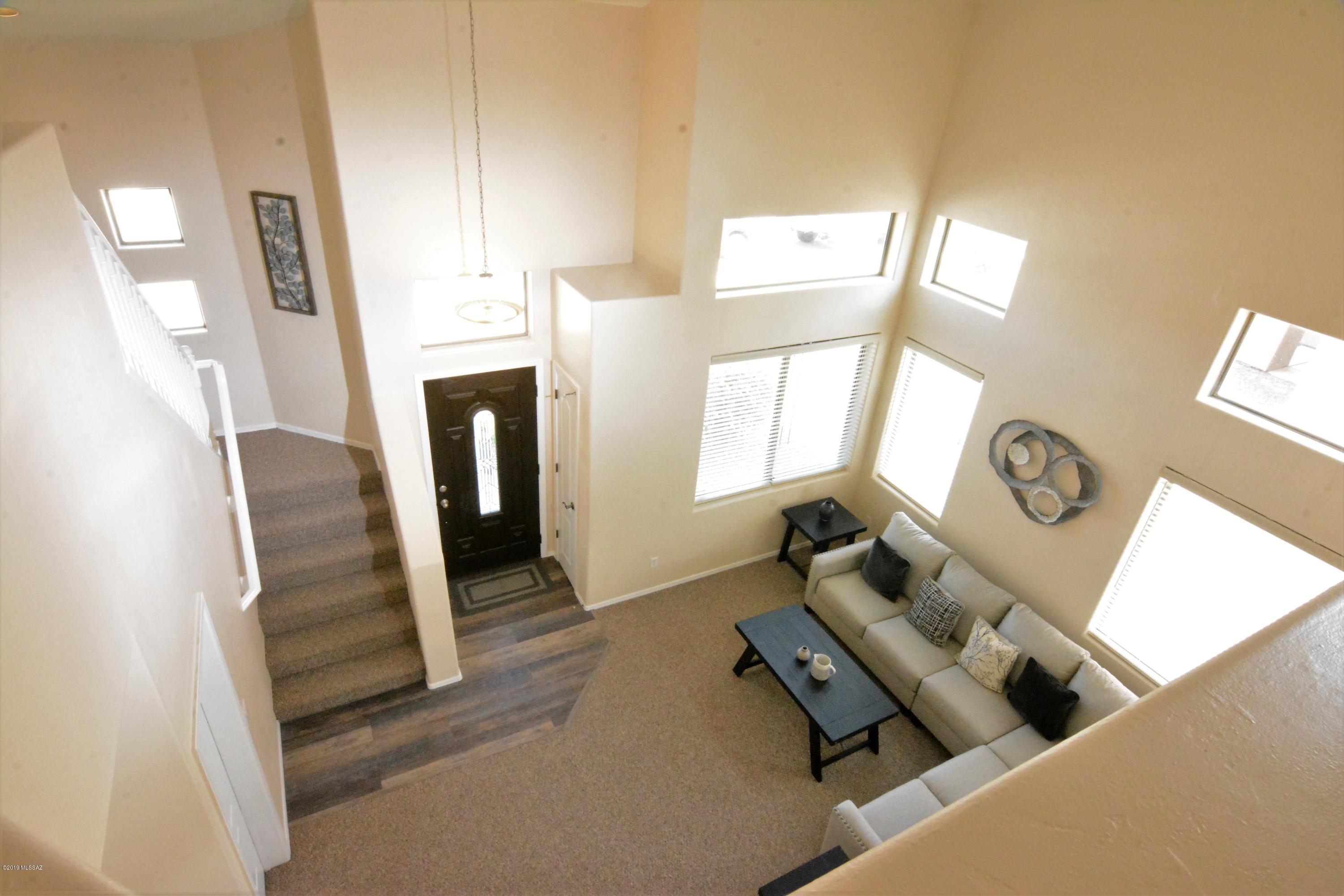 Camino Verde Estates II (1-204) - Residential