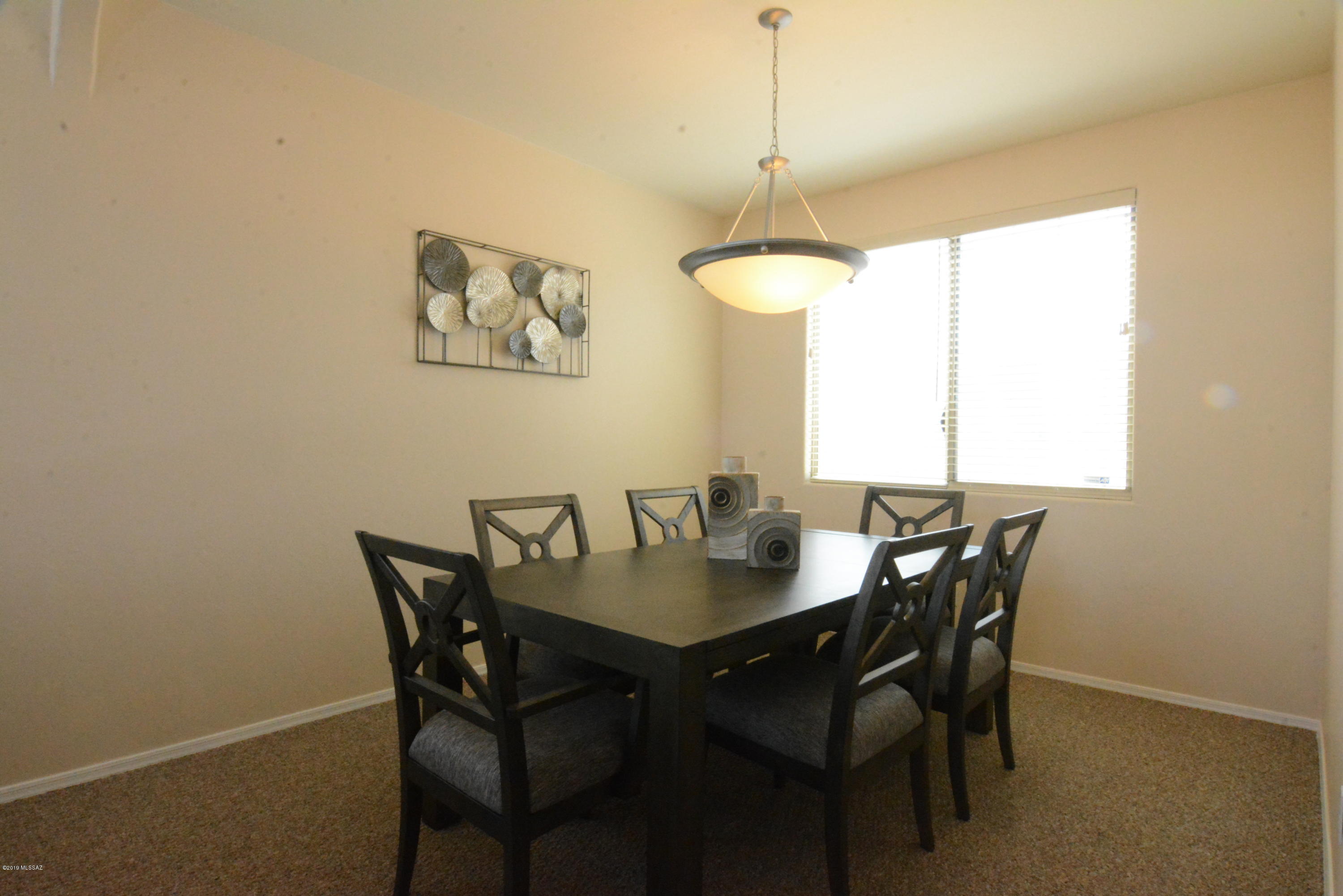Camino Verde Estates II (1-204) - Residential