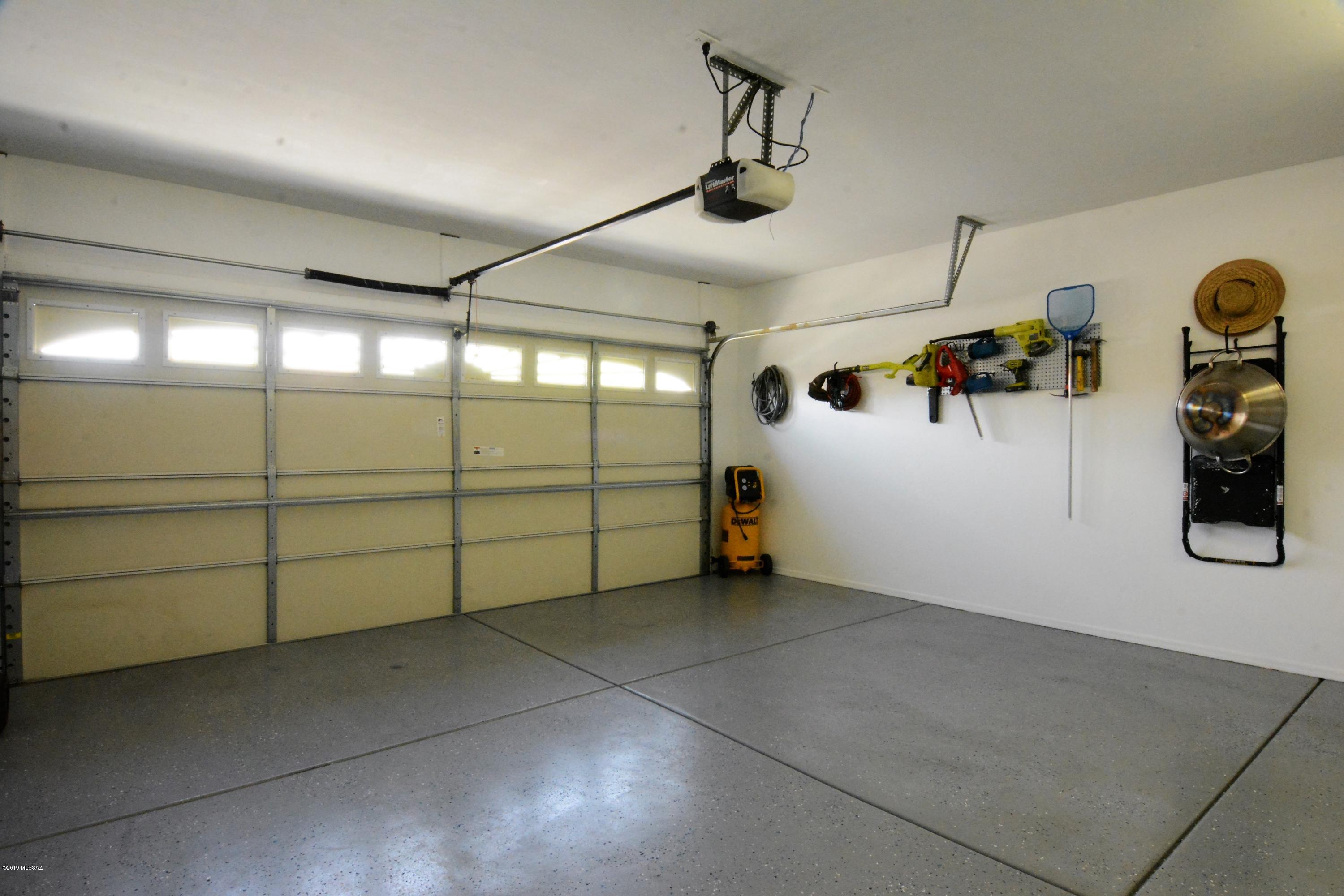 Camino Verde Estates II (1-204) - Residential