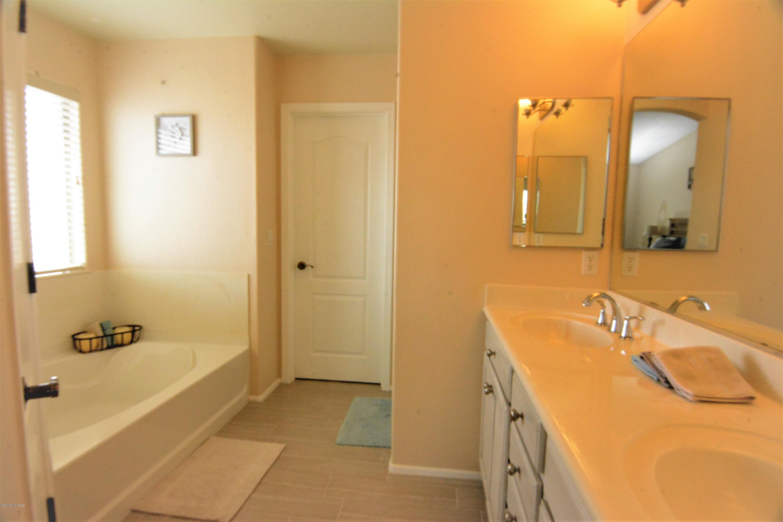 Camino Verde Estates II (1-204) - Residential