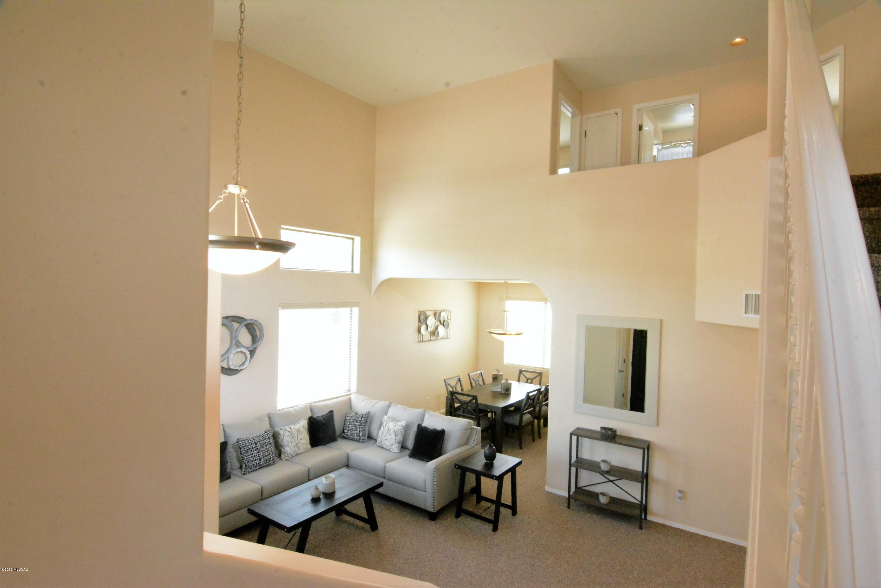 Camino Verde Estates II (1-204) - Residential