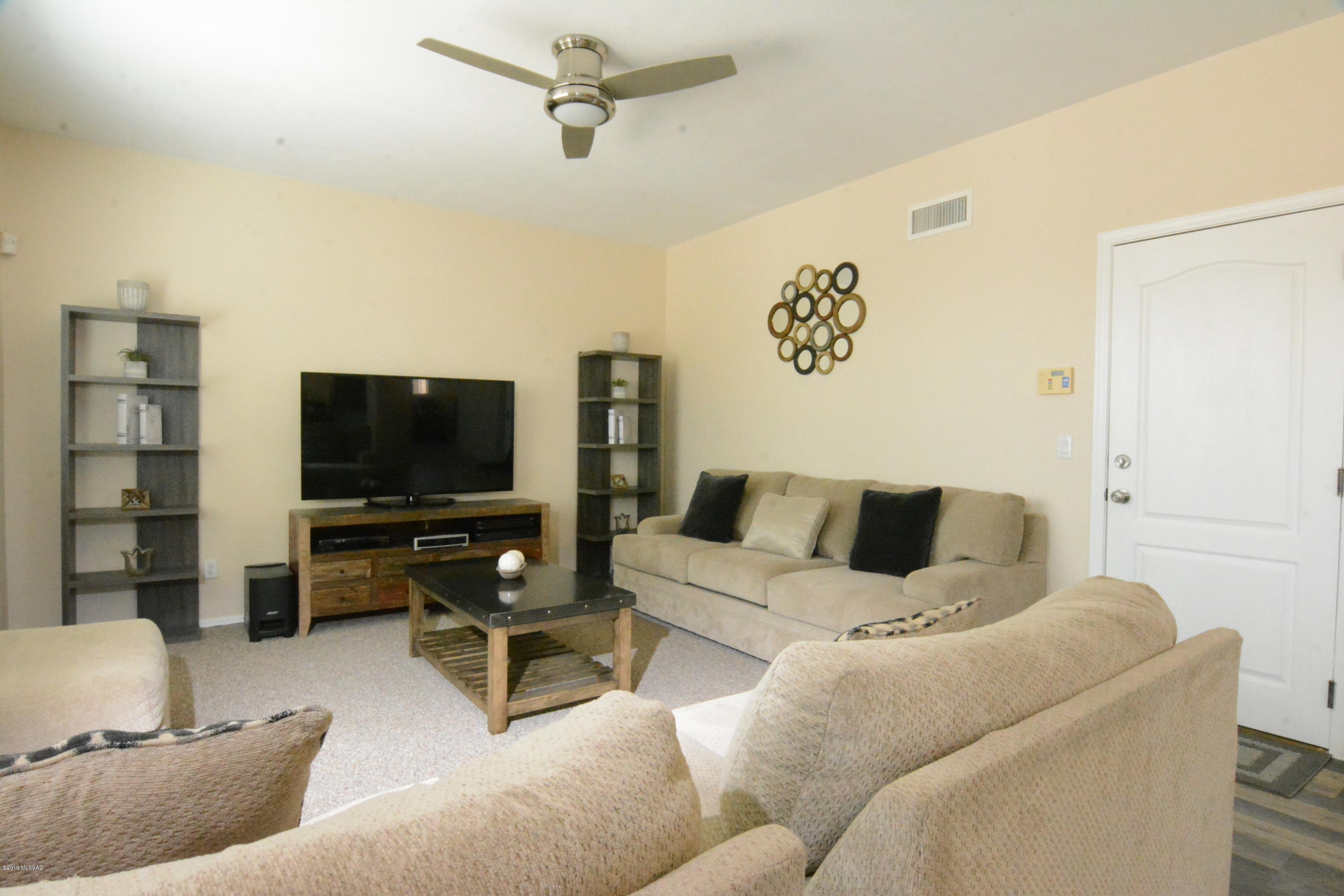 Camino Verde Estates II (1-204) - Residential