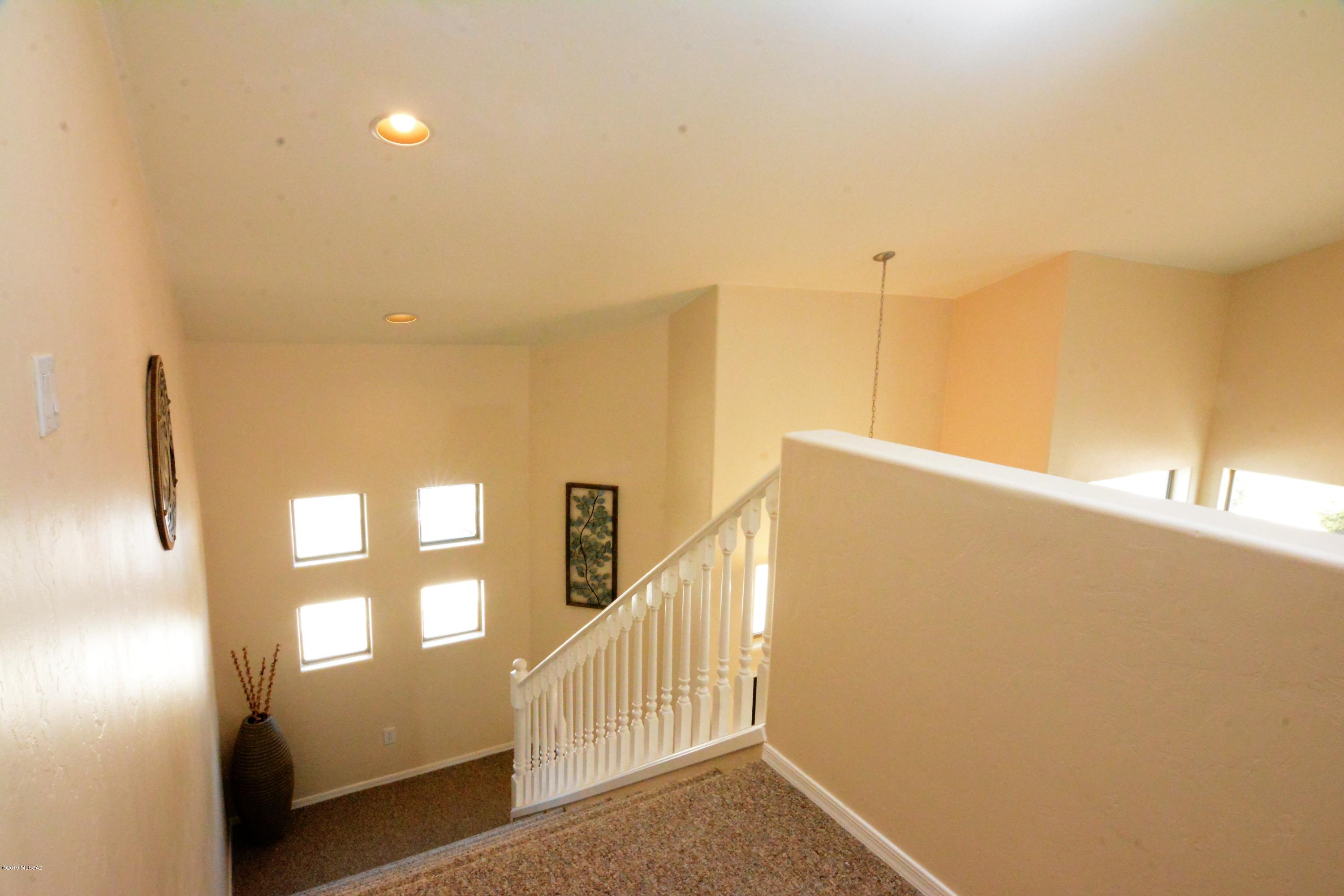 Camino Verde Estates II (1-204) - Residential